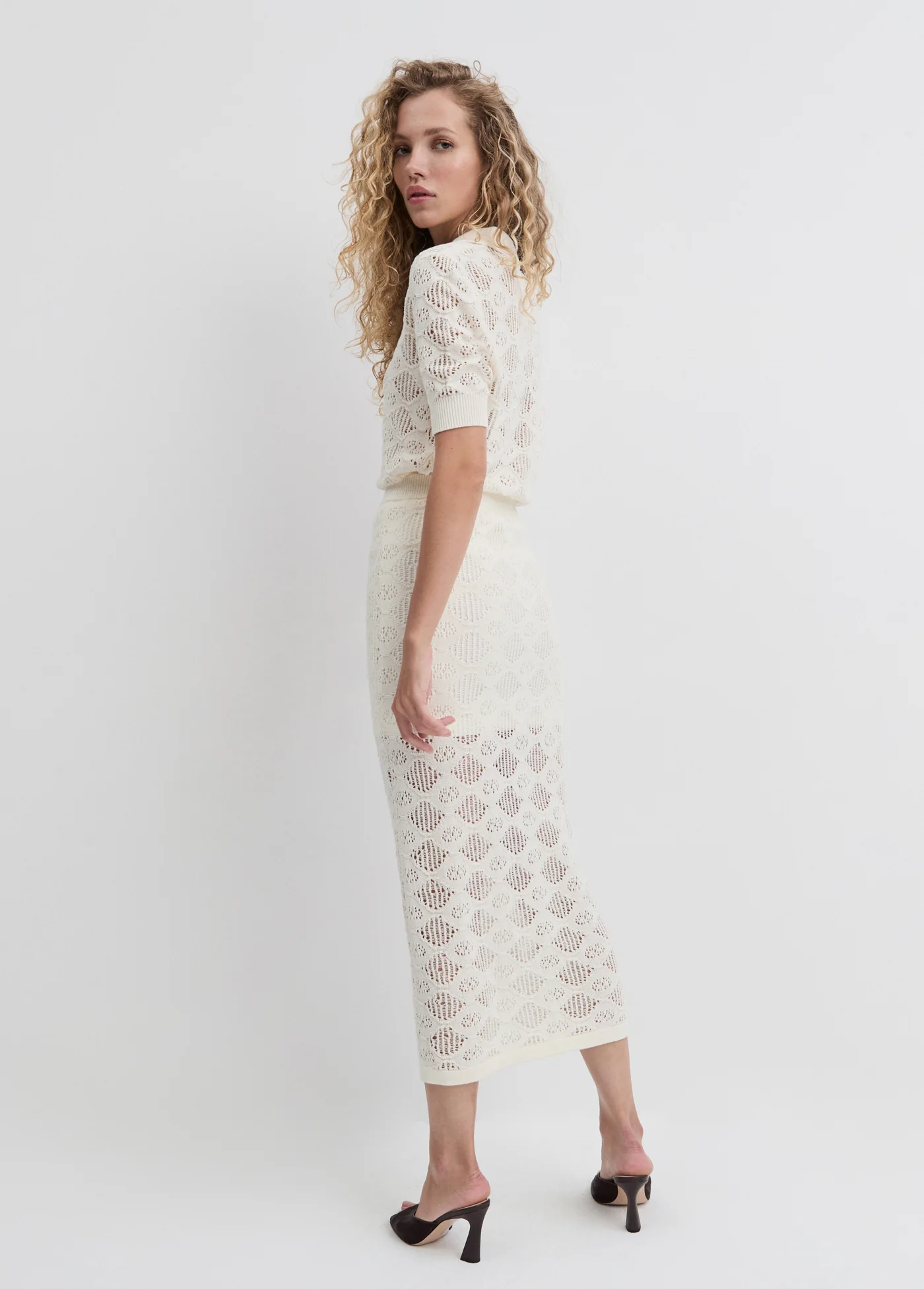 THE COURTSIDE POLO - Image 4