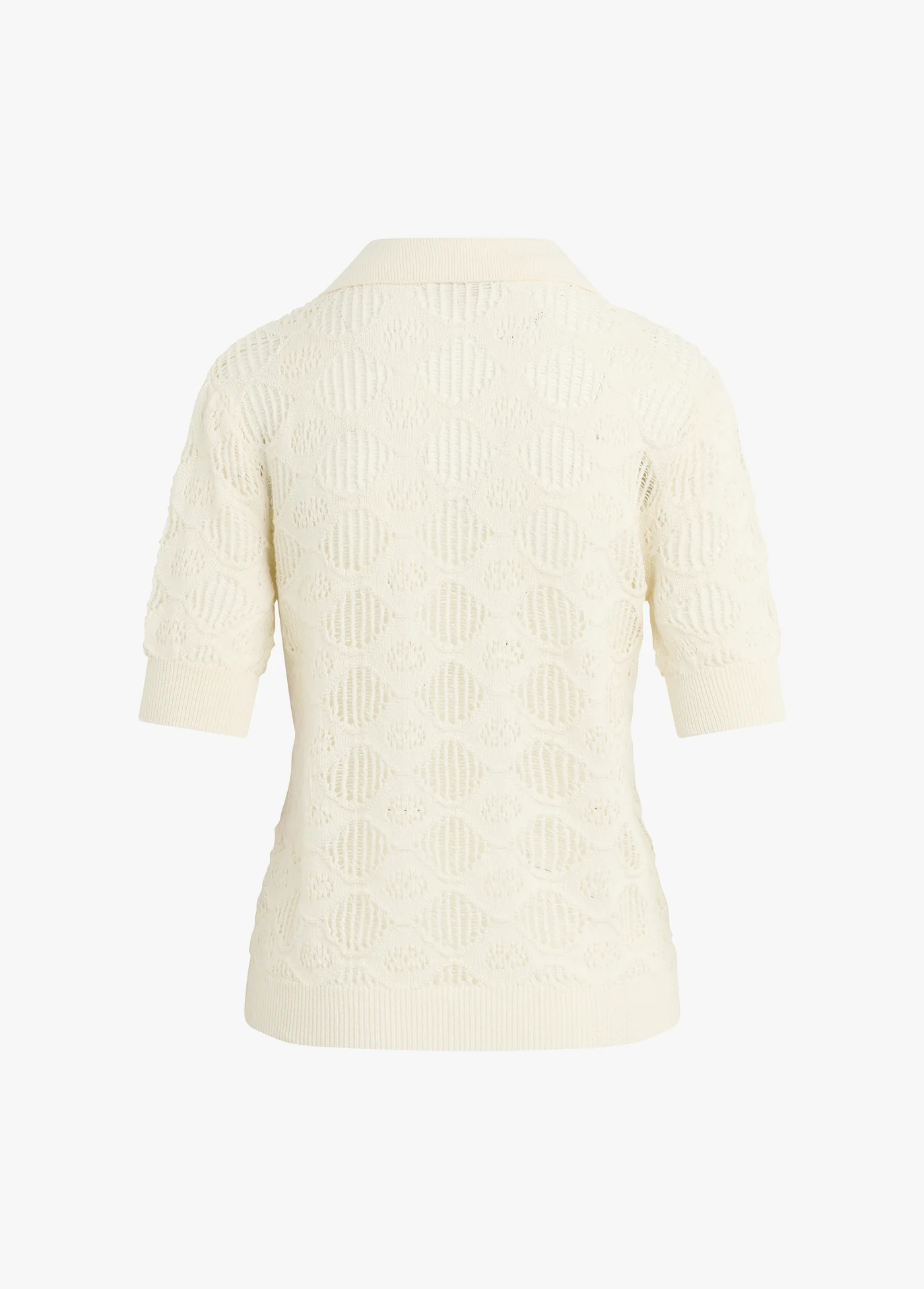 THE COURTSIDE POLO - Image 6