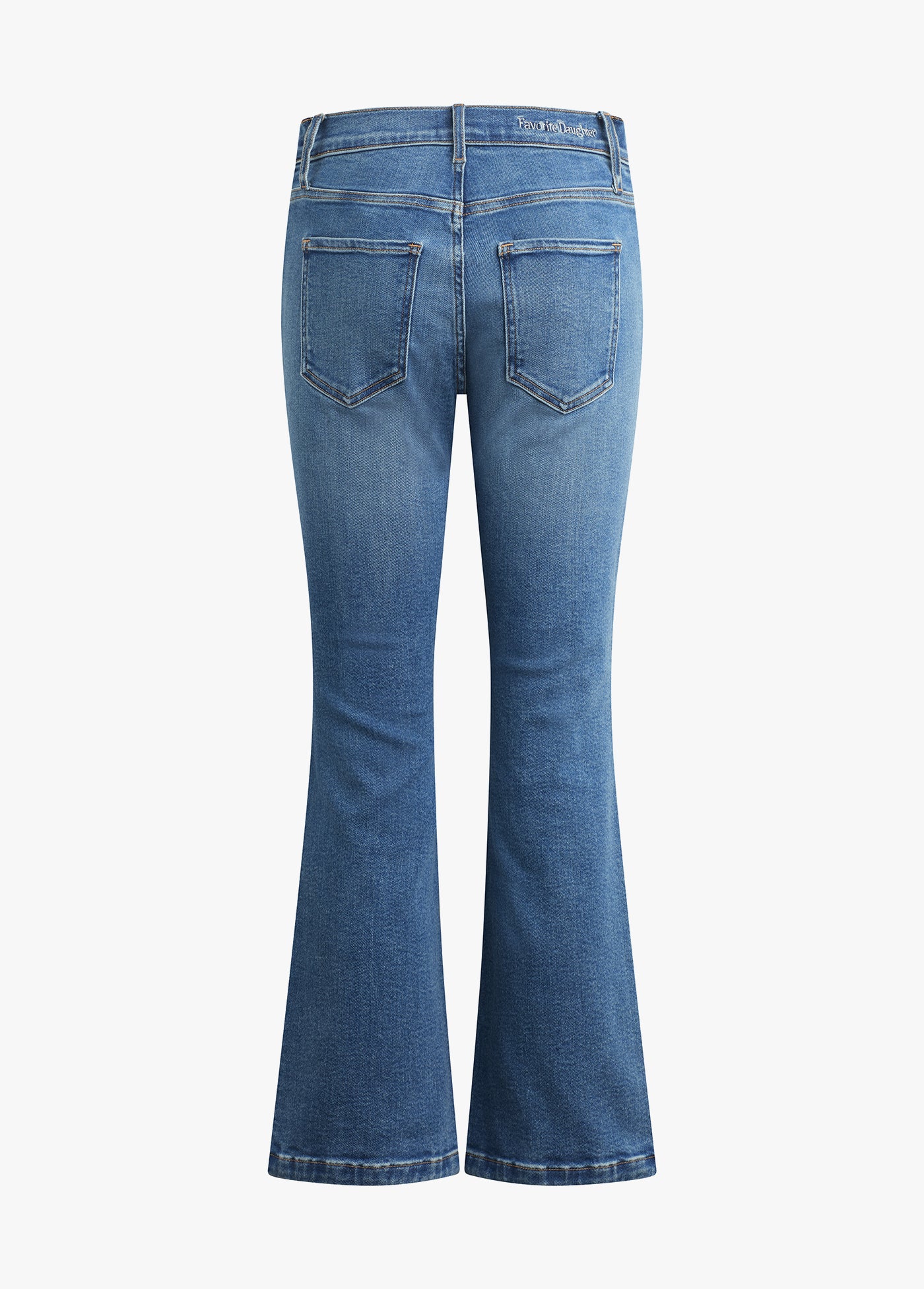THE CROP BOOT MAMA - Image 8
