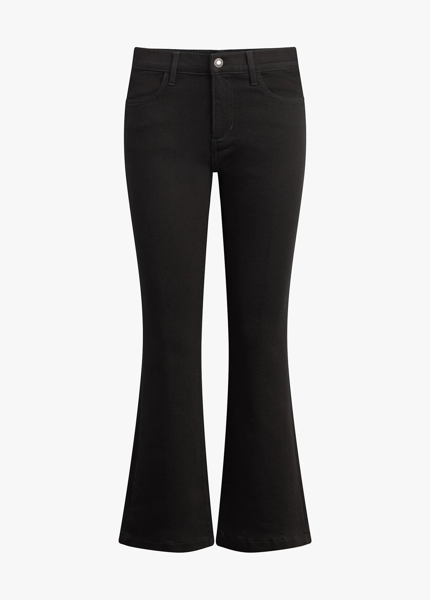 THE CROP BOOT MAMA - Image 5