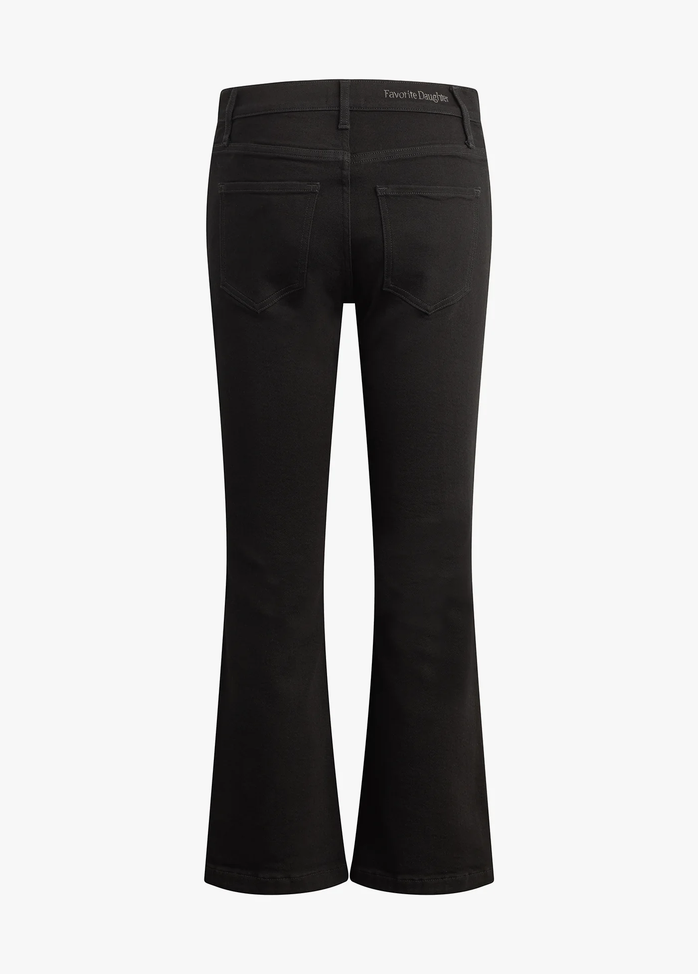 THE CROP BOOT MAMA - Image 6