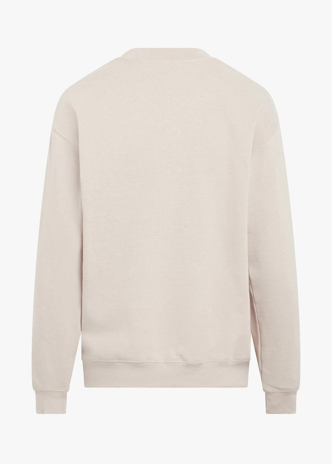 THE DAD'S FAVORITE SWEATSHIRT - Image 2