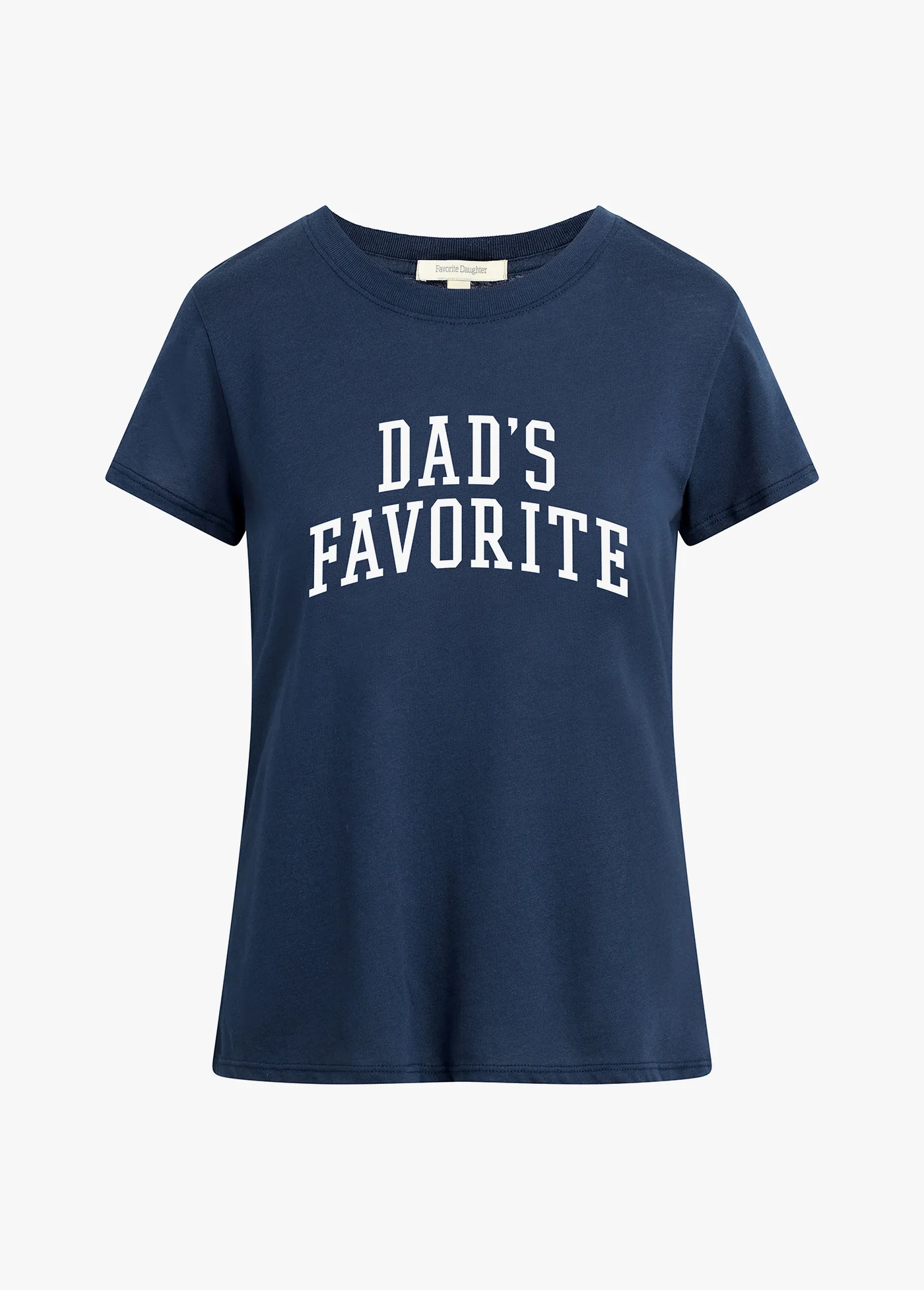 FLASH SALE