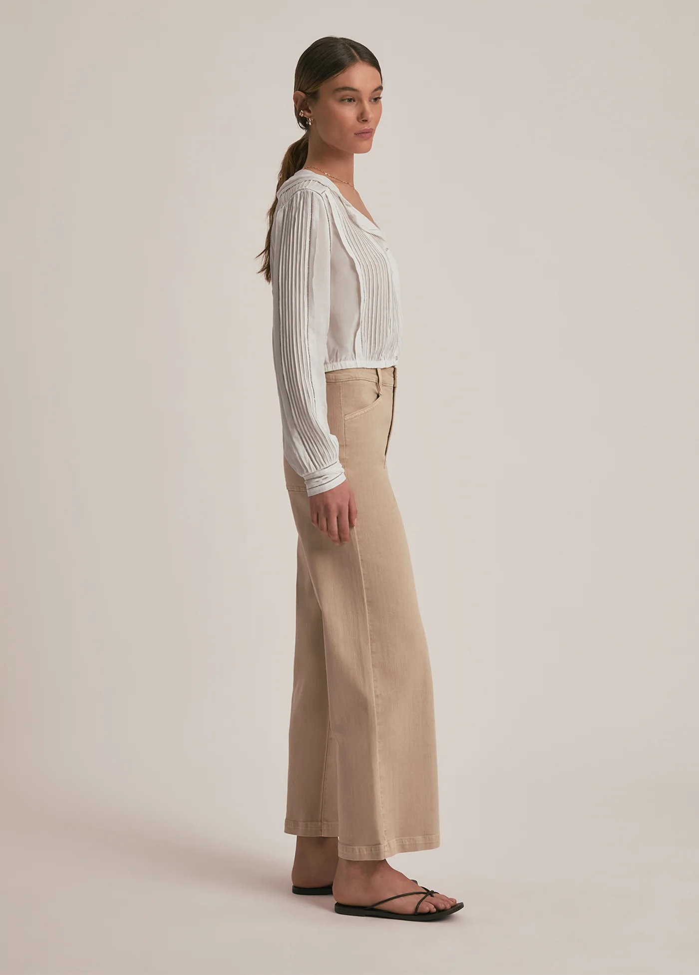 THE DAISY TOP - Image 4