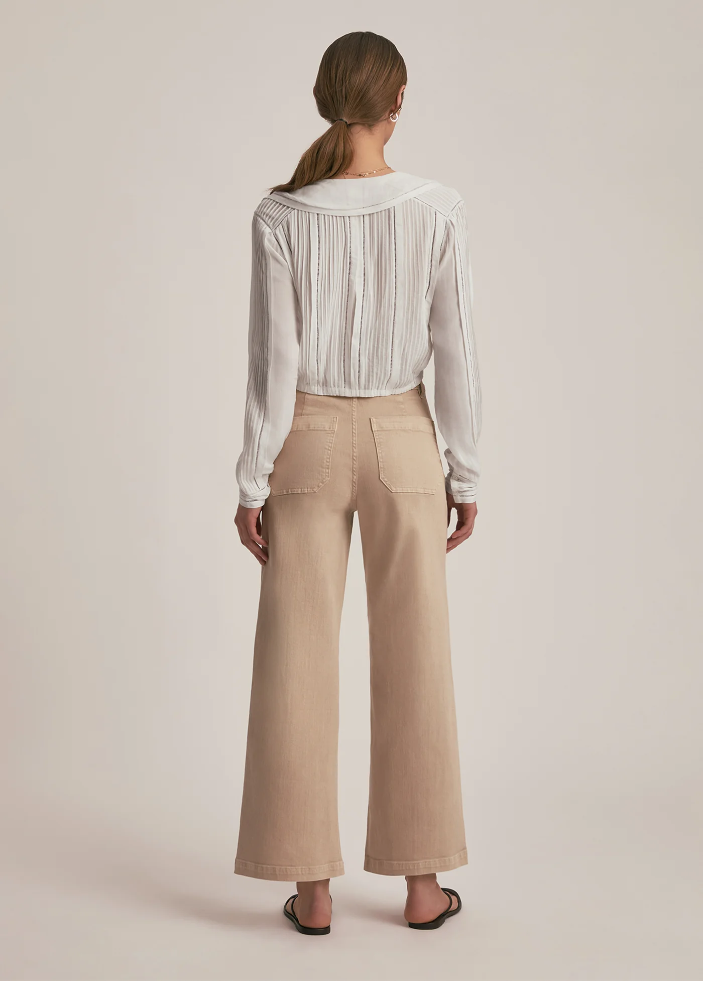 THE DAISY TOP - Image 5