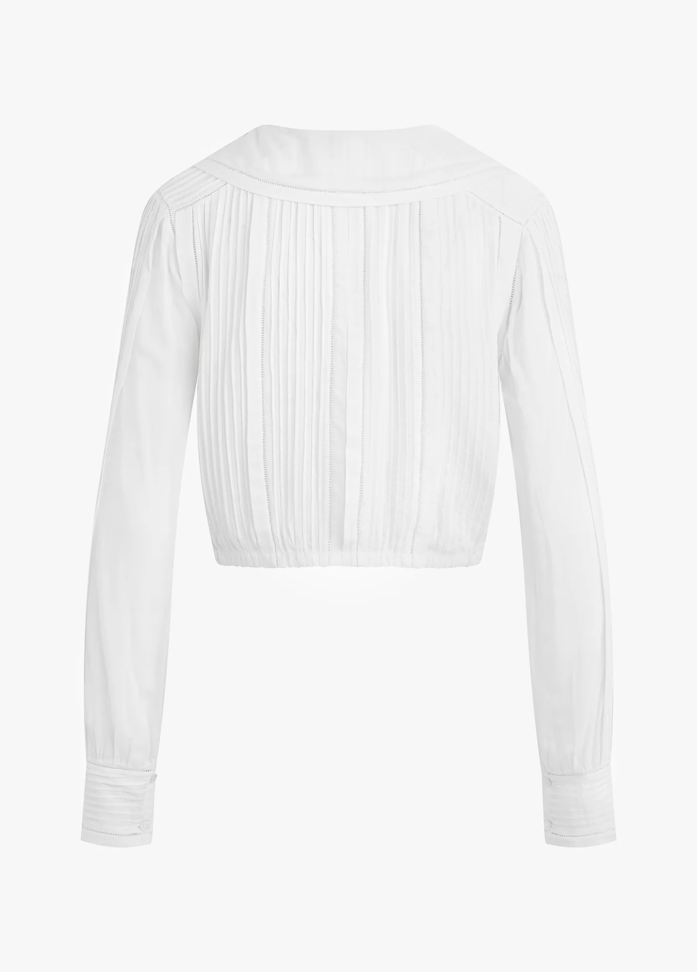 THE DAISY TOP - Image 7