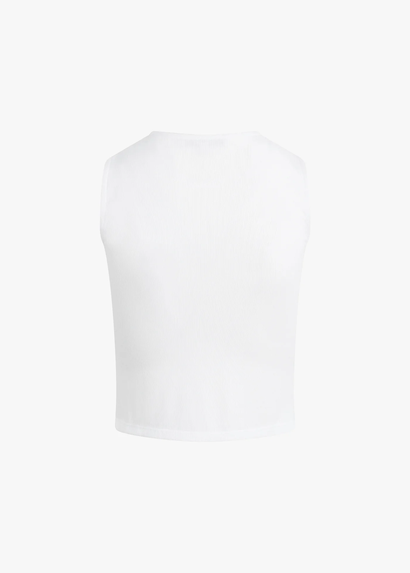 THE DALIA TOP - Image 6