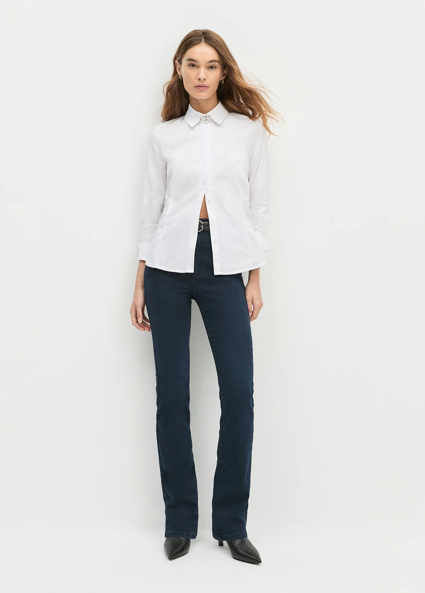 THE DARLING TOP - Image 2