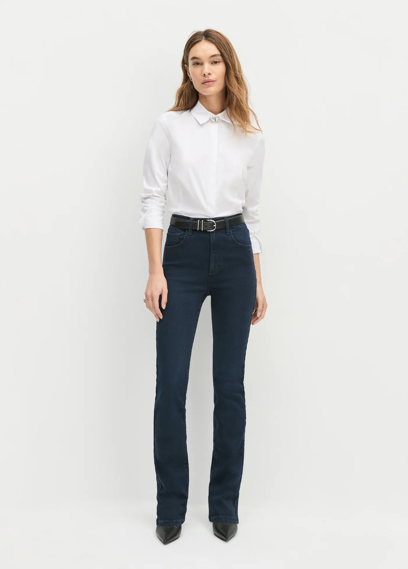 THE DARLING TOP - Image 3