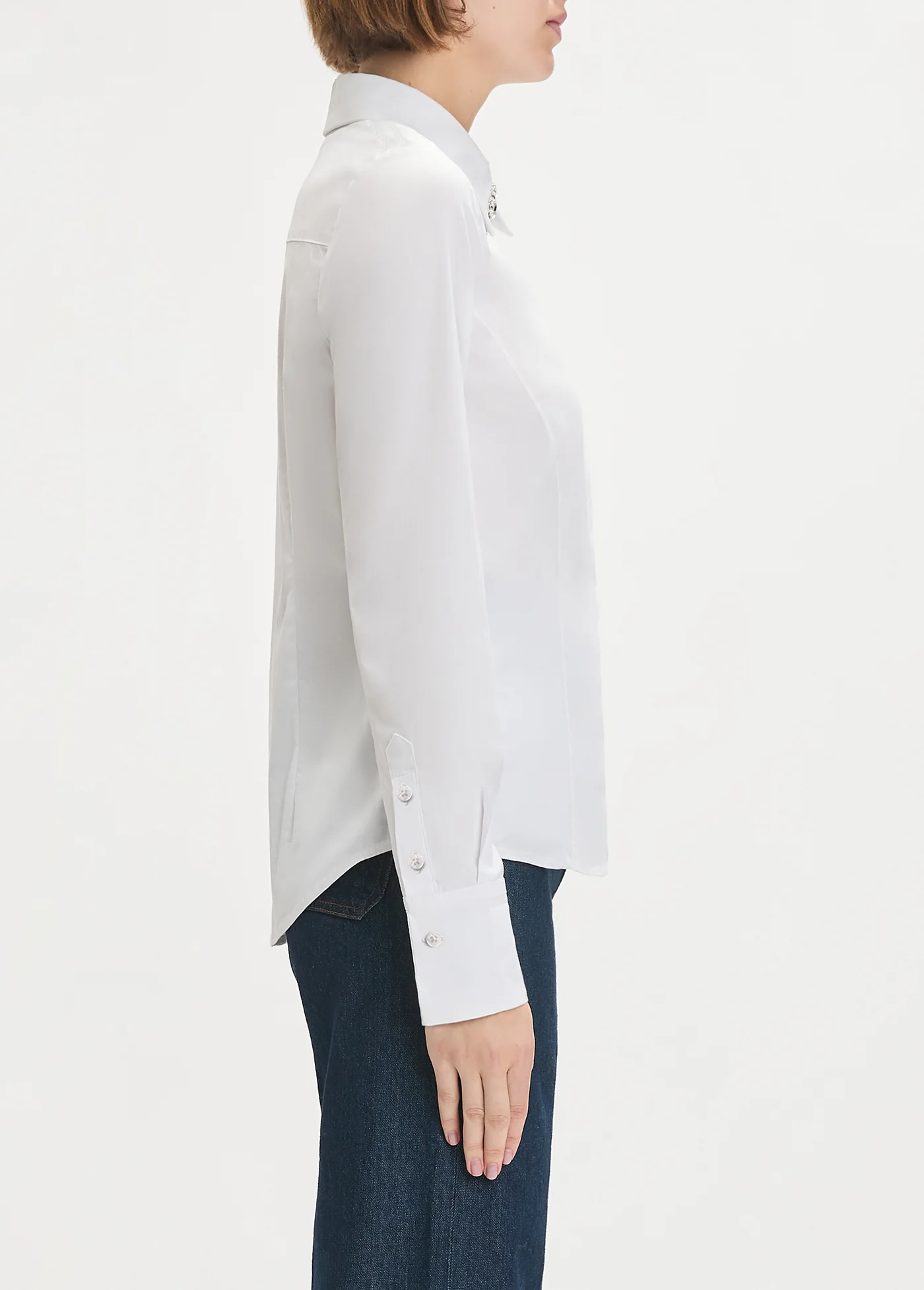 THE DARLING TOP - Image 6