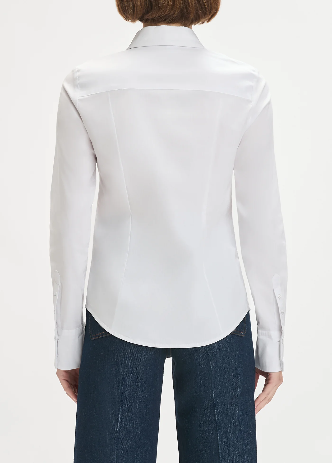 THE DARLING TOP - Image 7