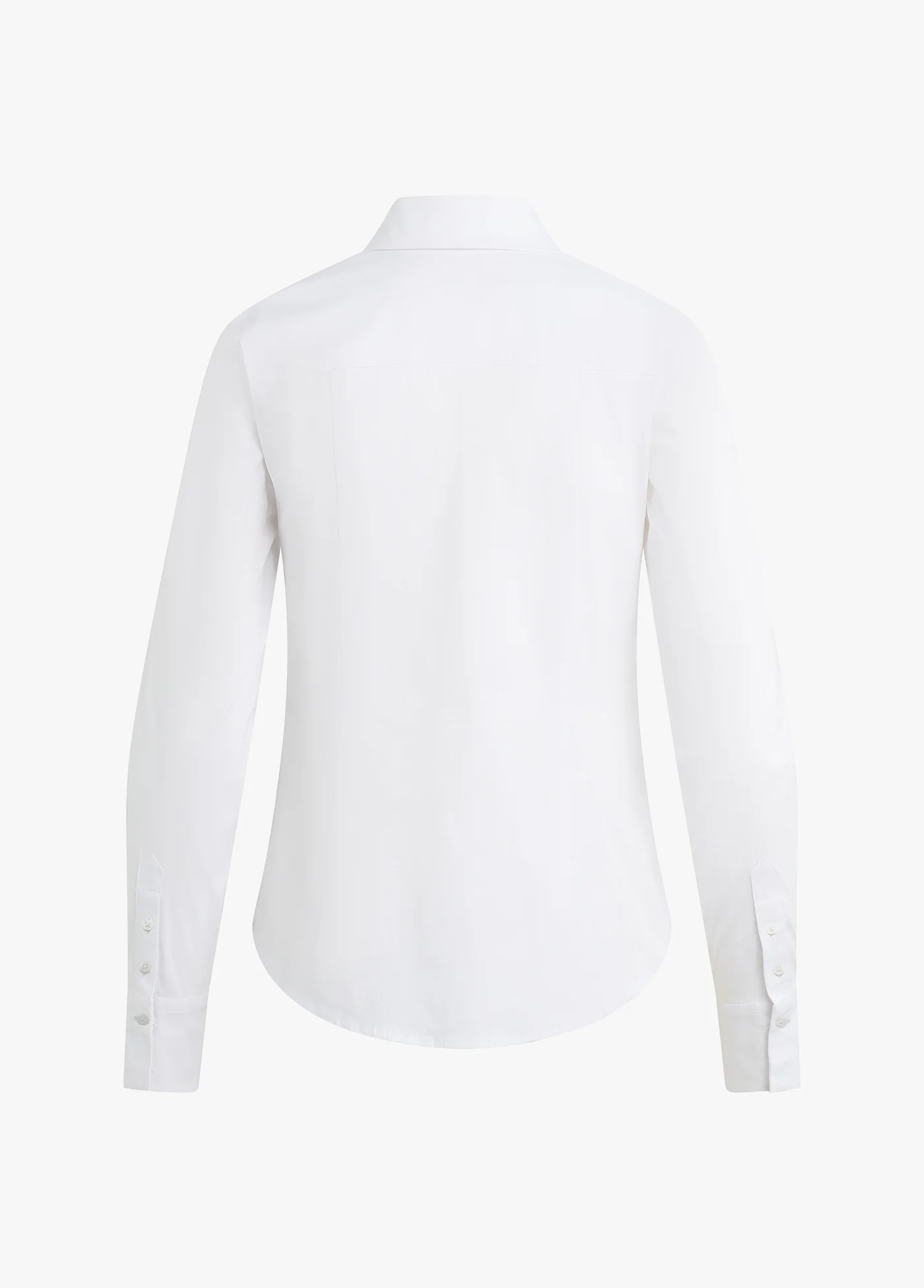 THE DARLING TOP - Image 9