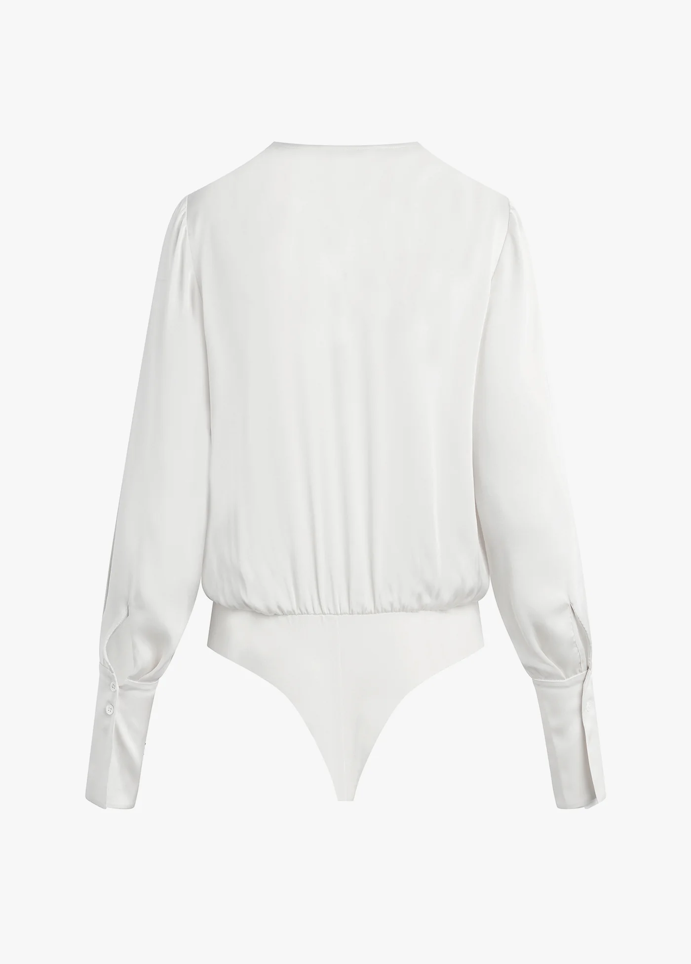 THE DATE BLOUSE - Image 6