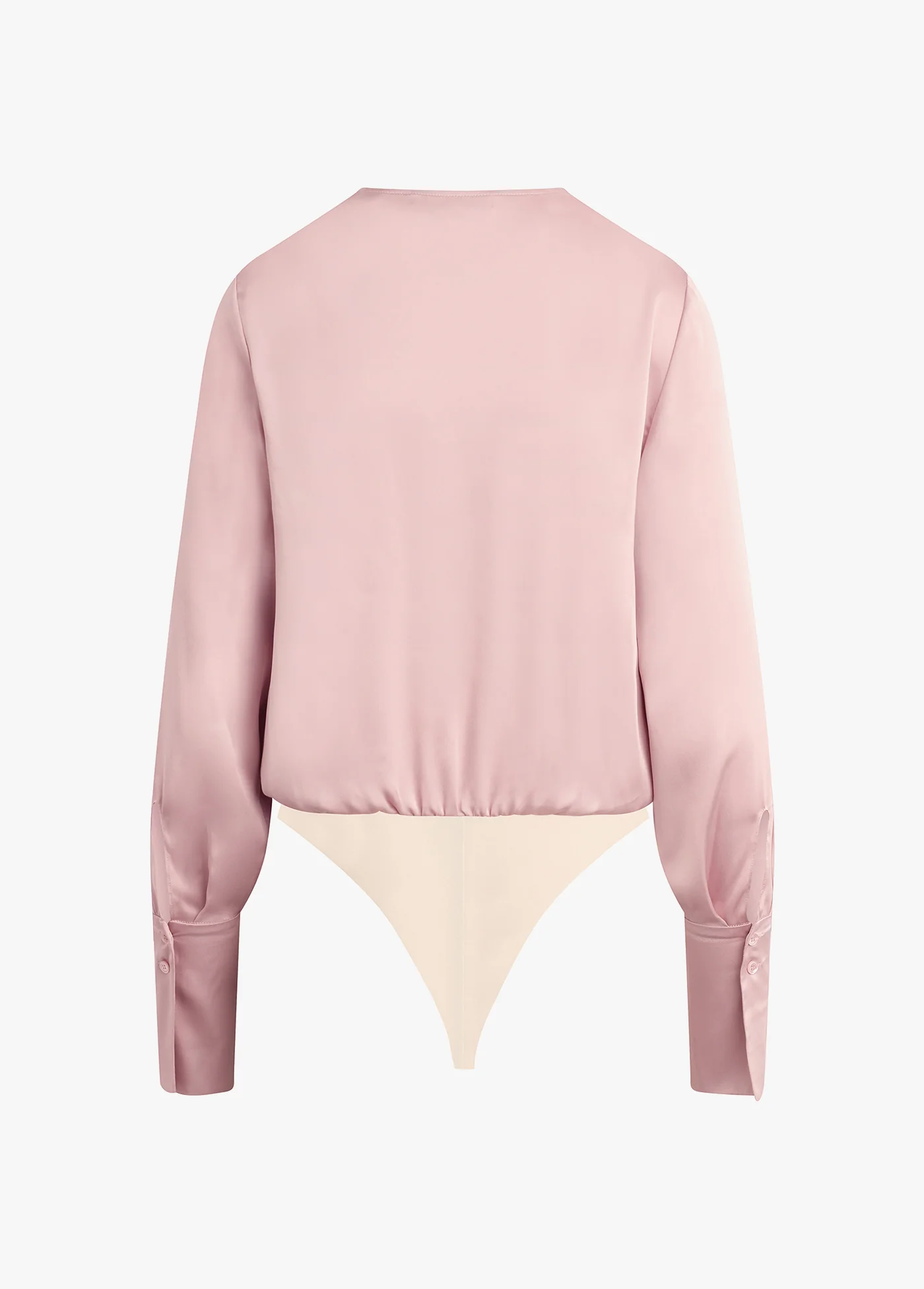 THE DATE BLOUSE - Image 8