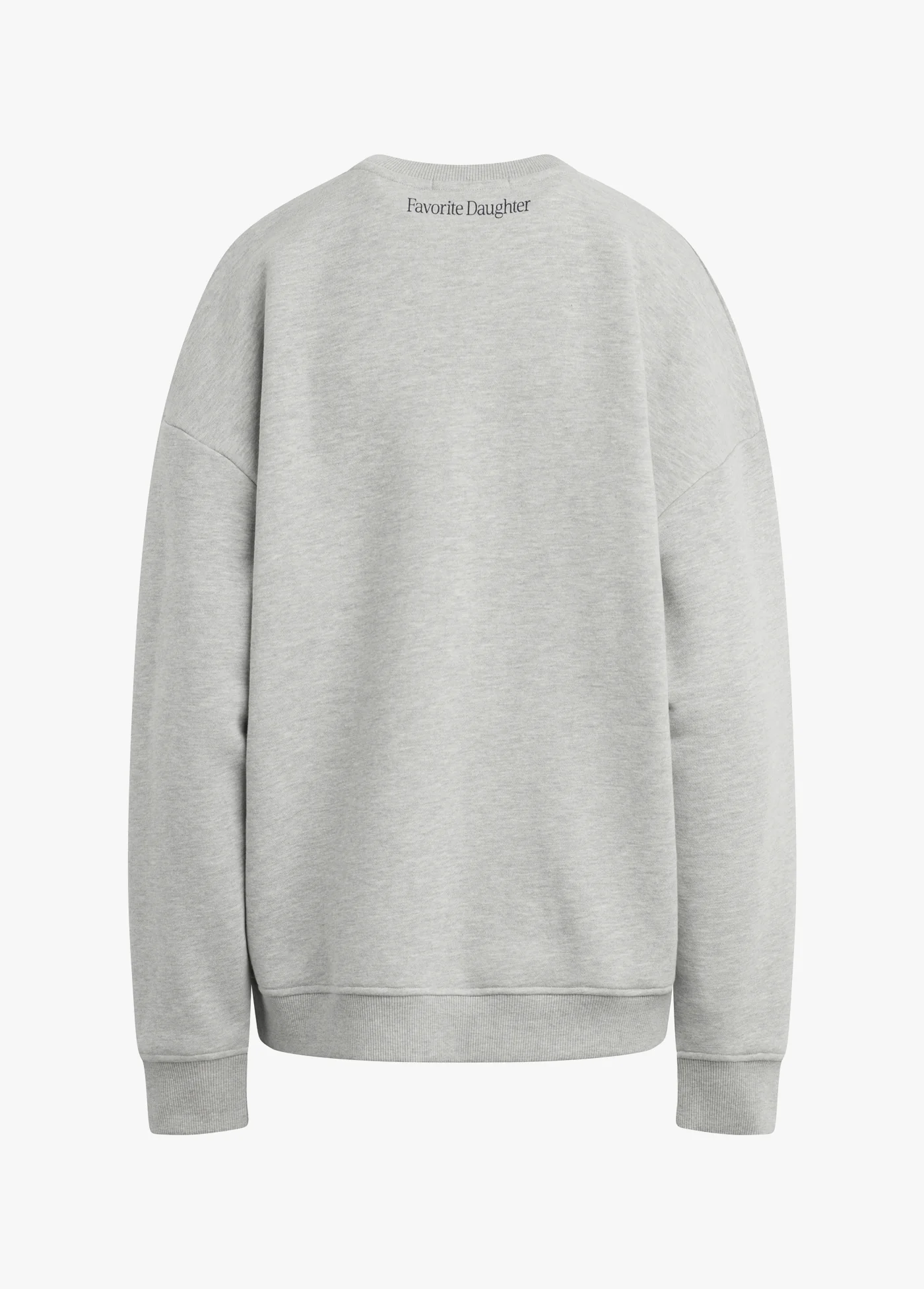 THE DOG MOM SWEATSHIRT - Image 6