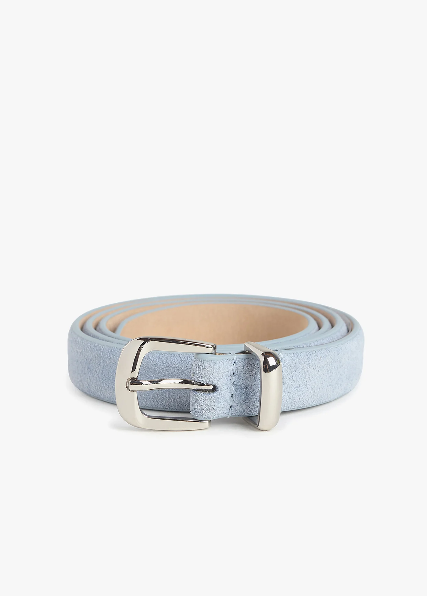 THE DOTTIE BELT - Image 3