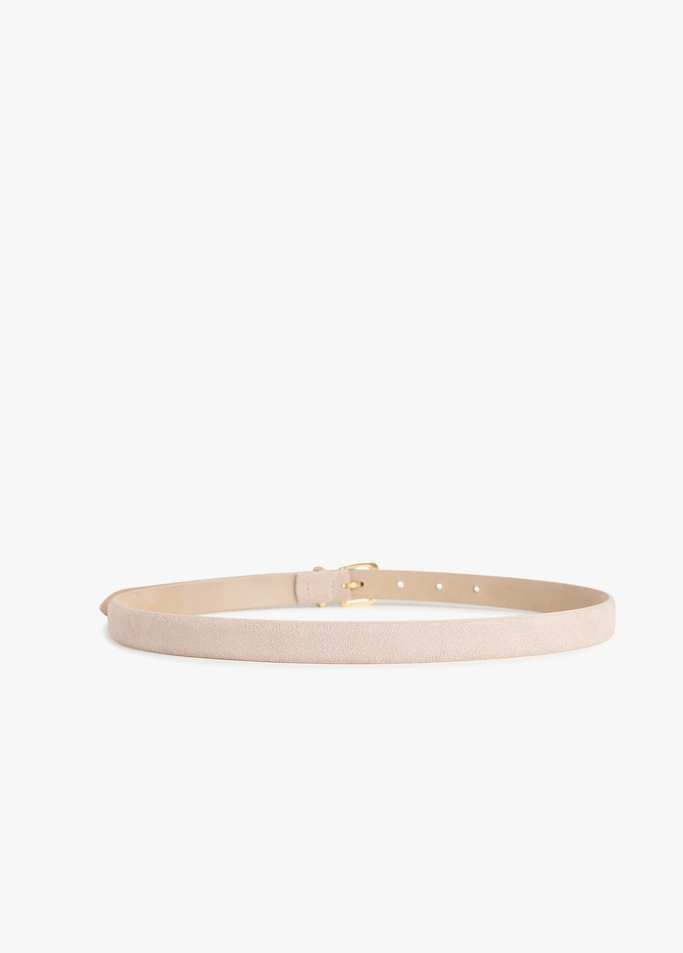 THE DOTTIE BELT - Image 2