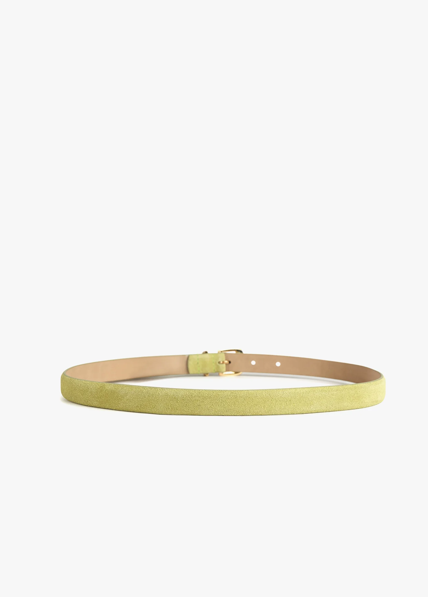 THE DOTTIE BELT - Image 3