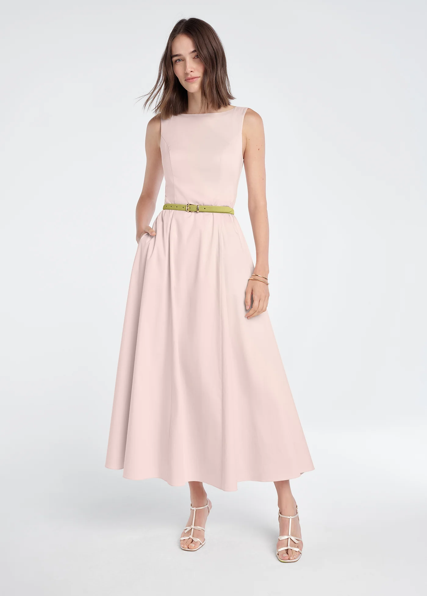 THE DOTTIE BELT - Image 4