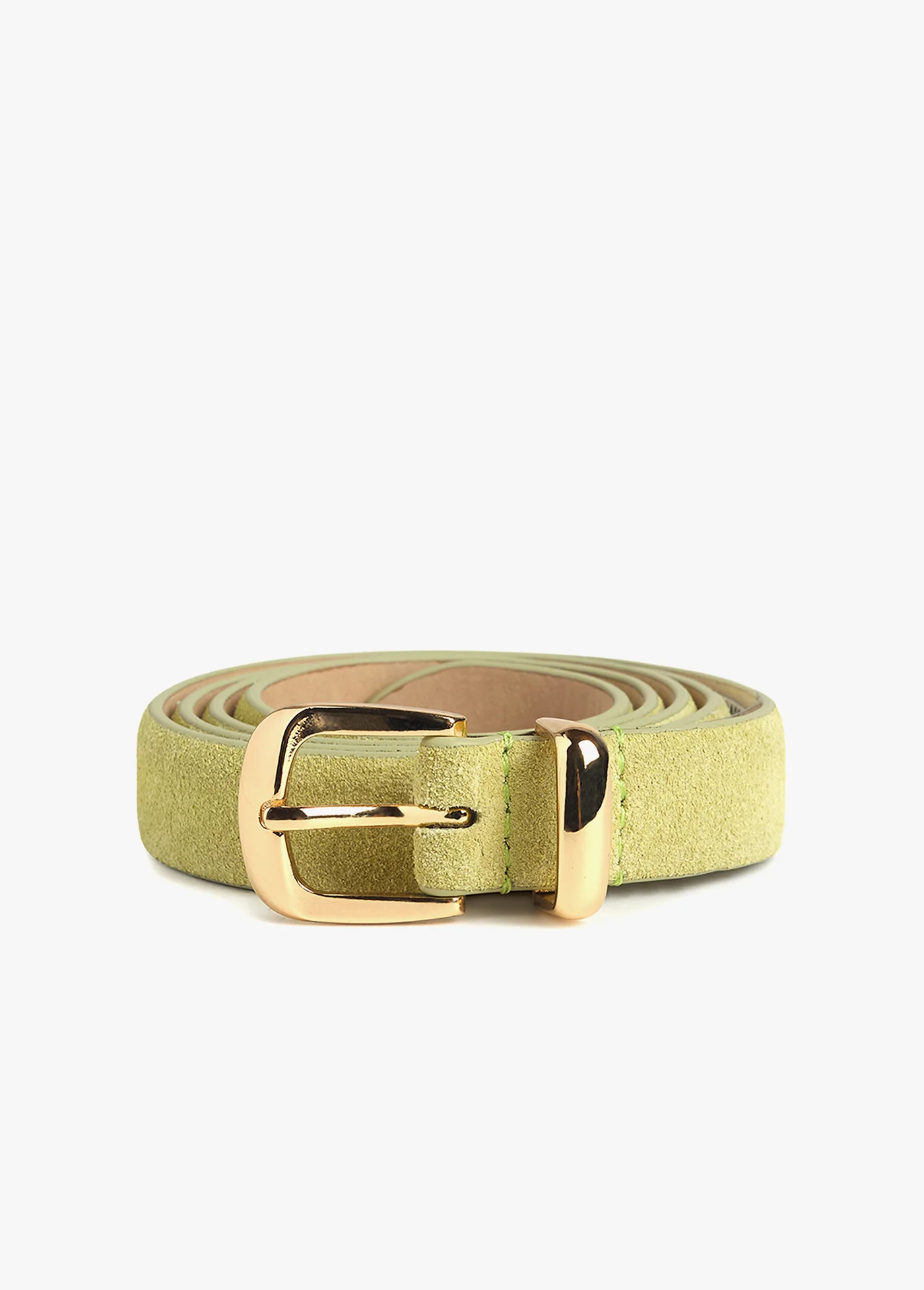 THE DOTTIE BELT - Image 5