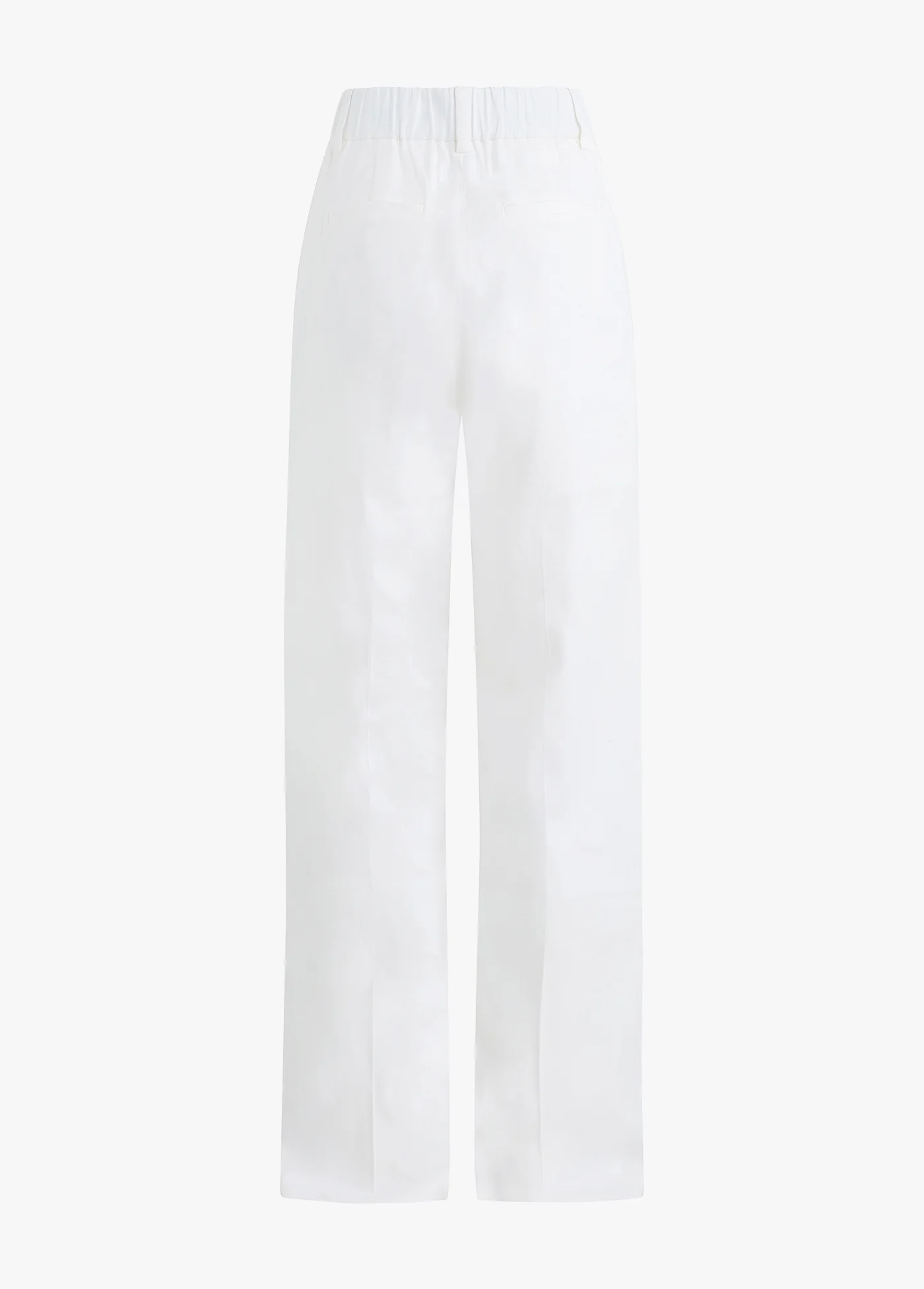 THE DREAM FAVORITE PANT - Image 10