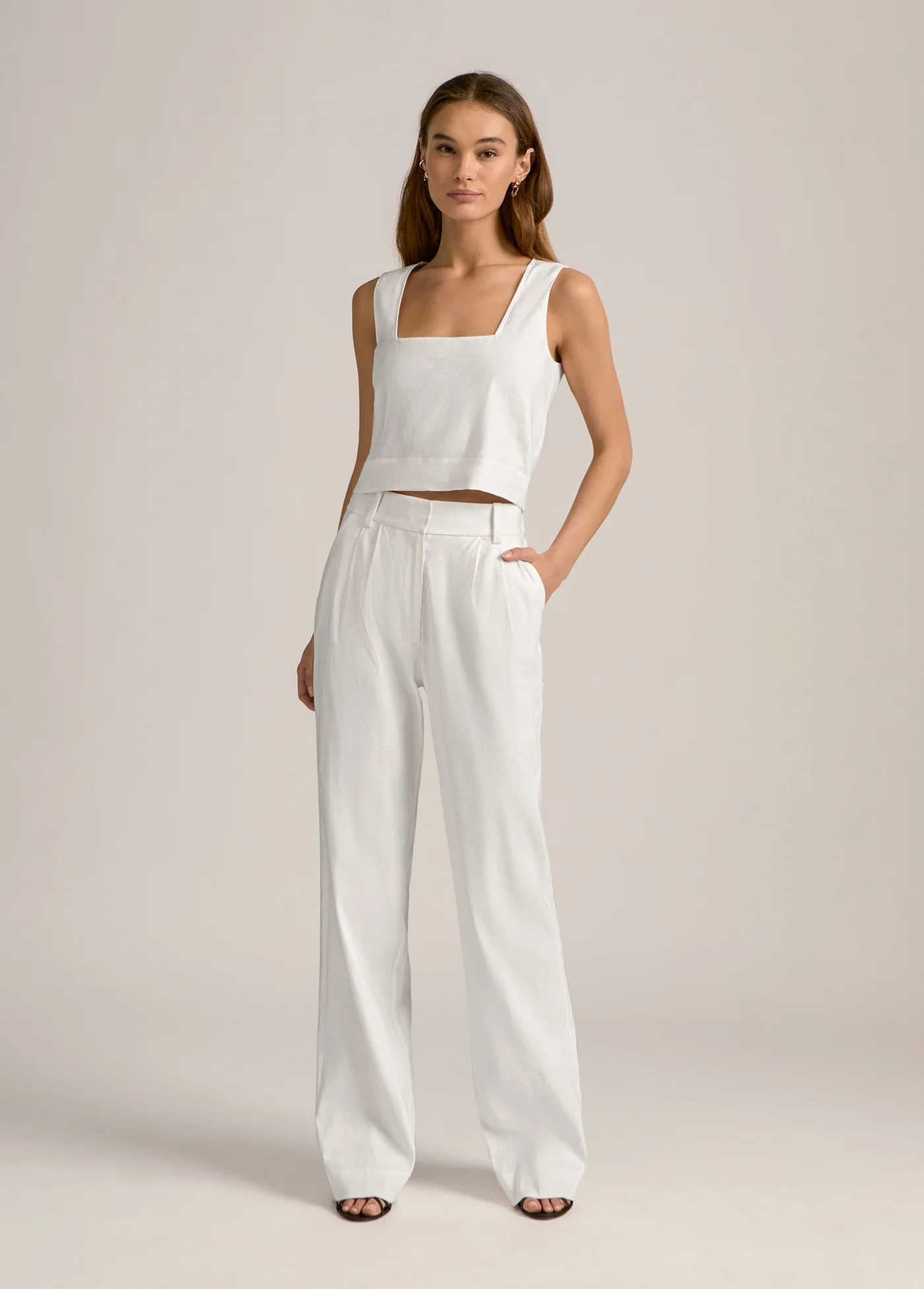 THE DREAM FAVORITE PANT - Image 4