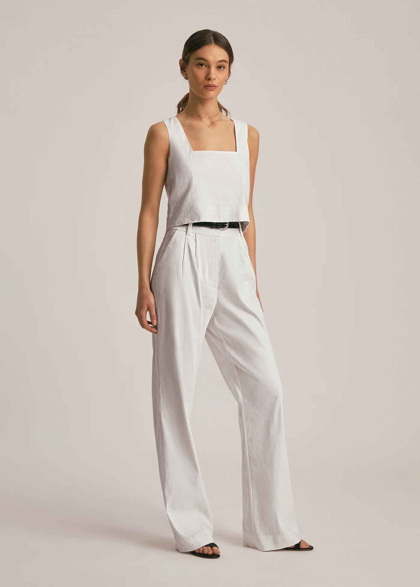THE DREAM FAVORITE PANT - Image 5