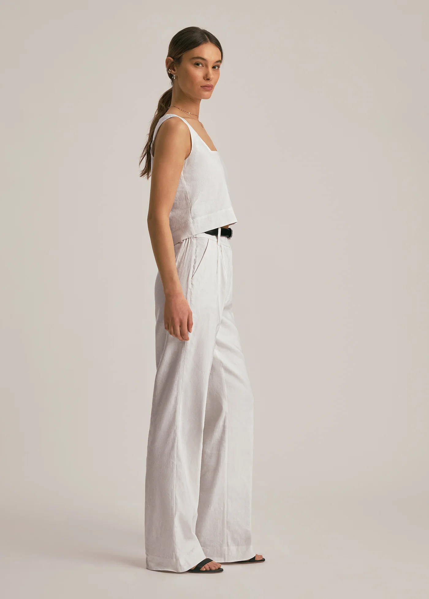 THE DREAM FAVORITE PANT - Image 6