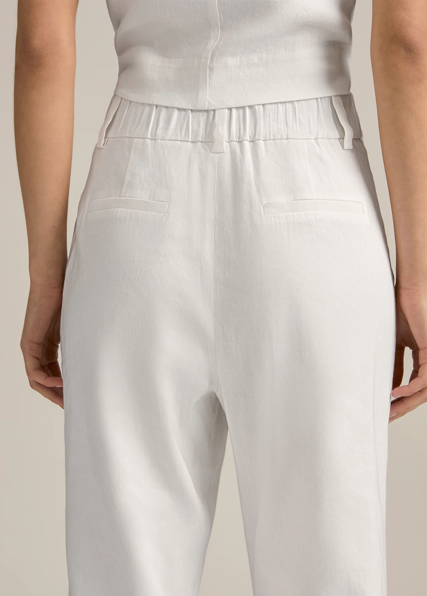 THE DREAM FAVORITE PANT - Image 7