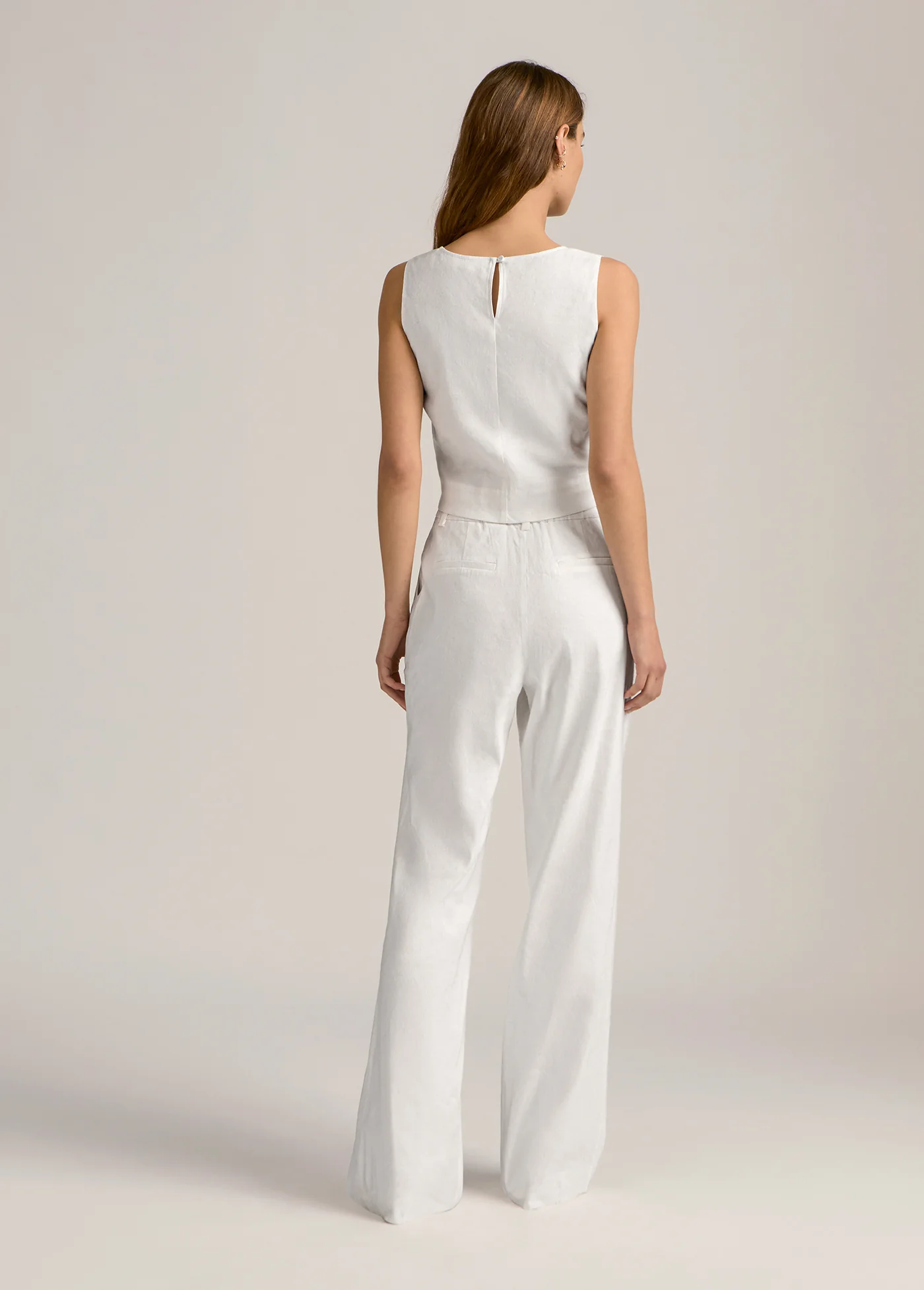 THE DREAM FAVORITE PANT - Image 8