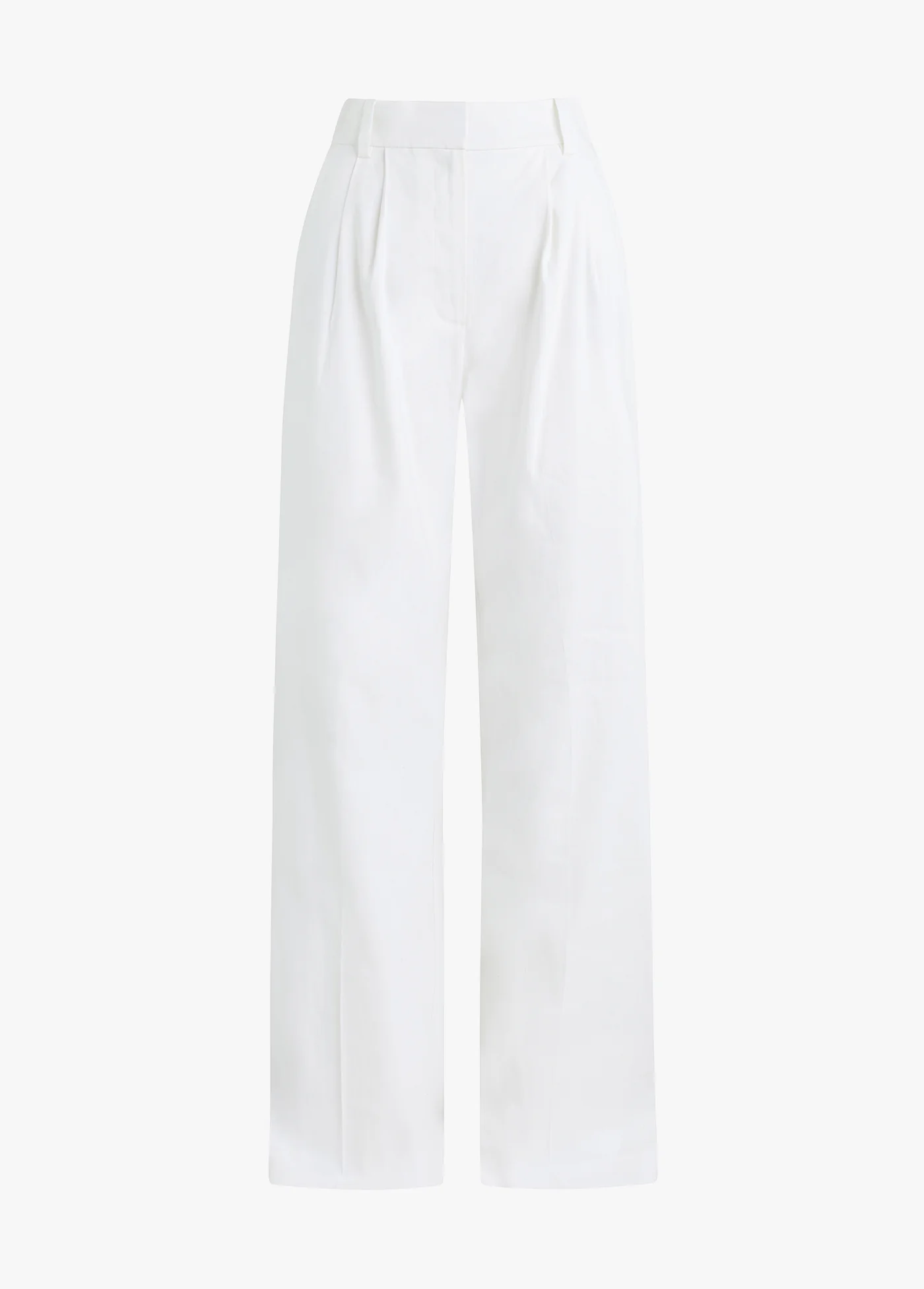 THE DREAM FAVORITE PANT - Image 9