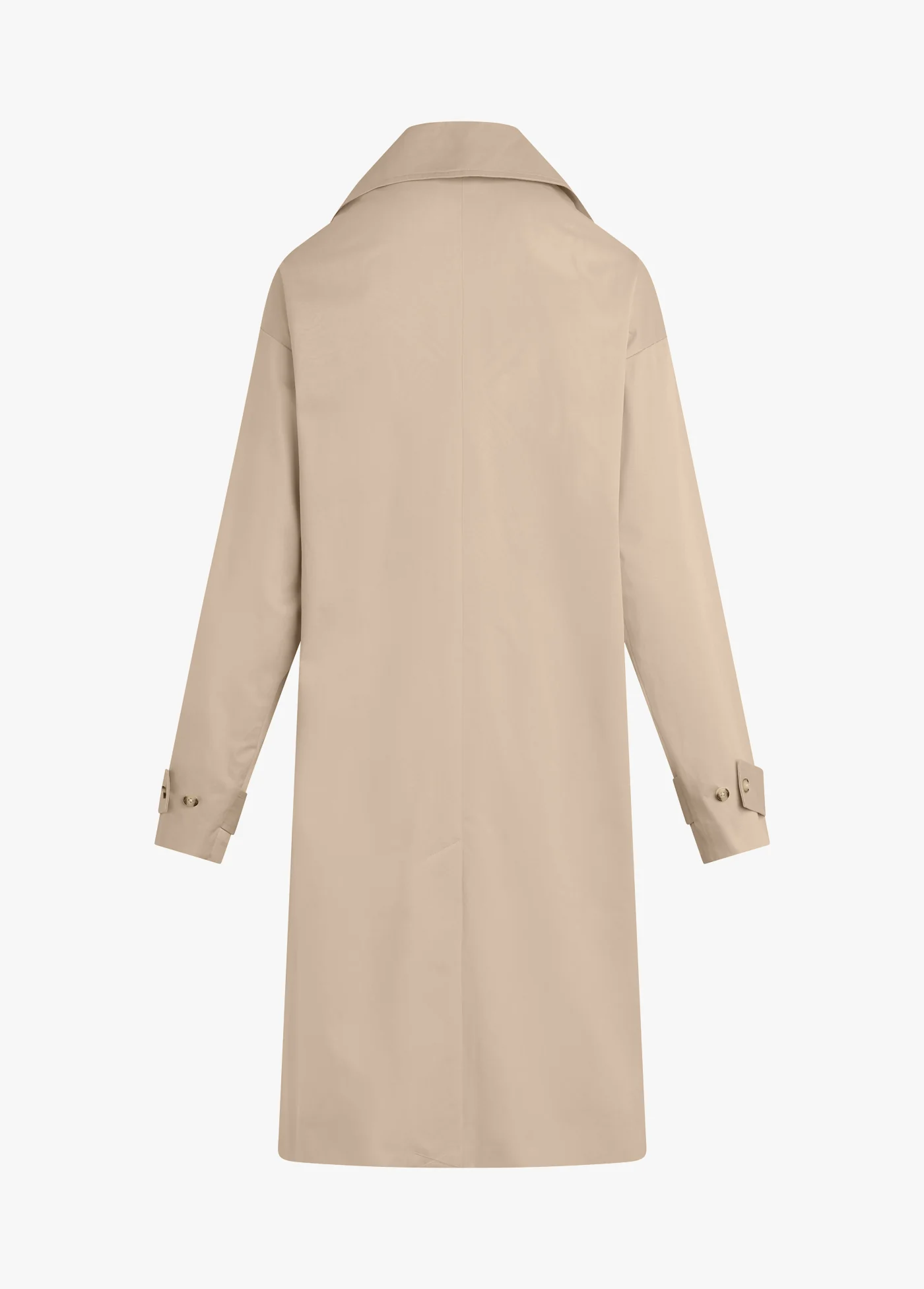 THE EASY TRENCH - Image 9