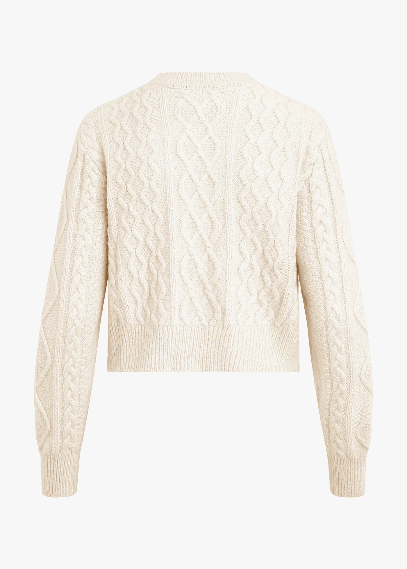 THE ELEANOR CARDIGAN - Image 7