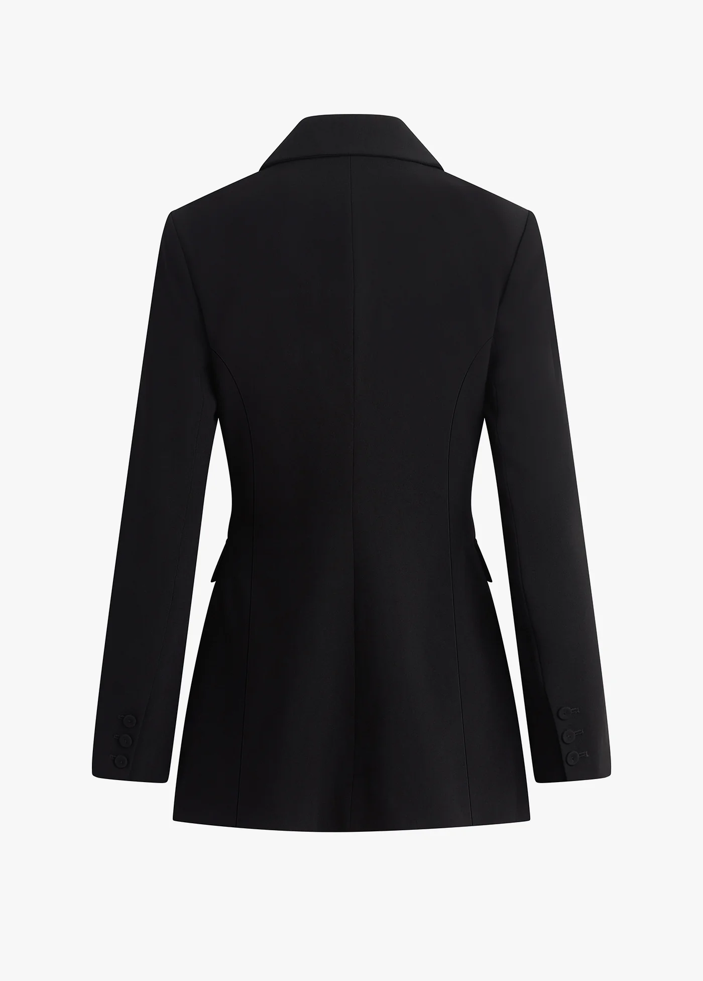 THE ELIZABETH JACKET - Image 10