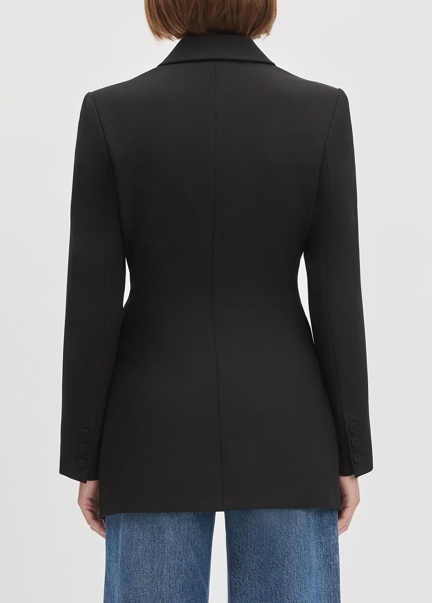 THE ELIZABETH JACKET - Image 8