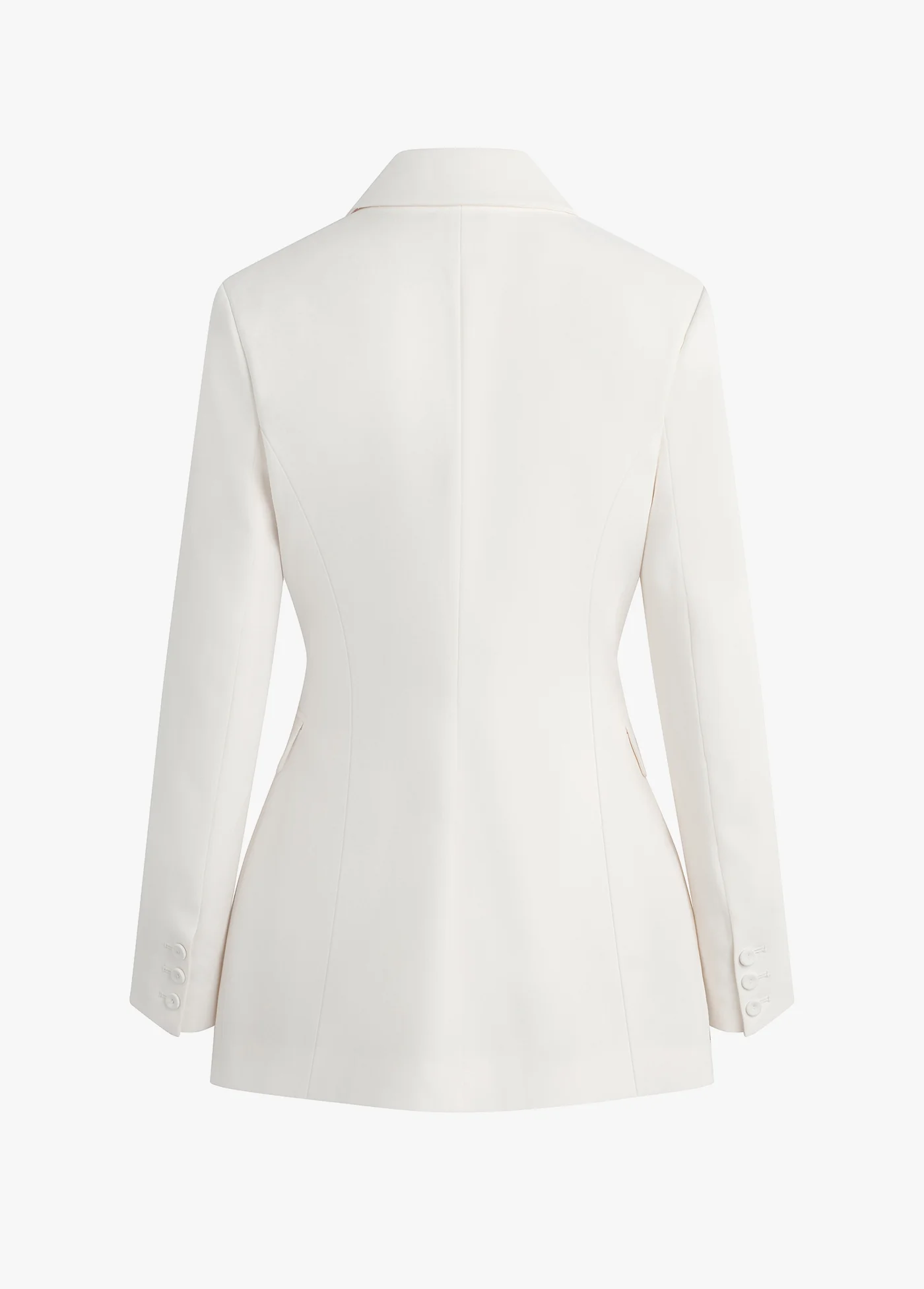 THE ELIZABETH JACKET - Image 9