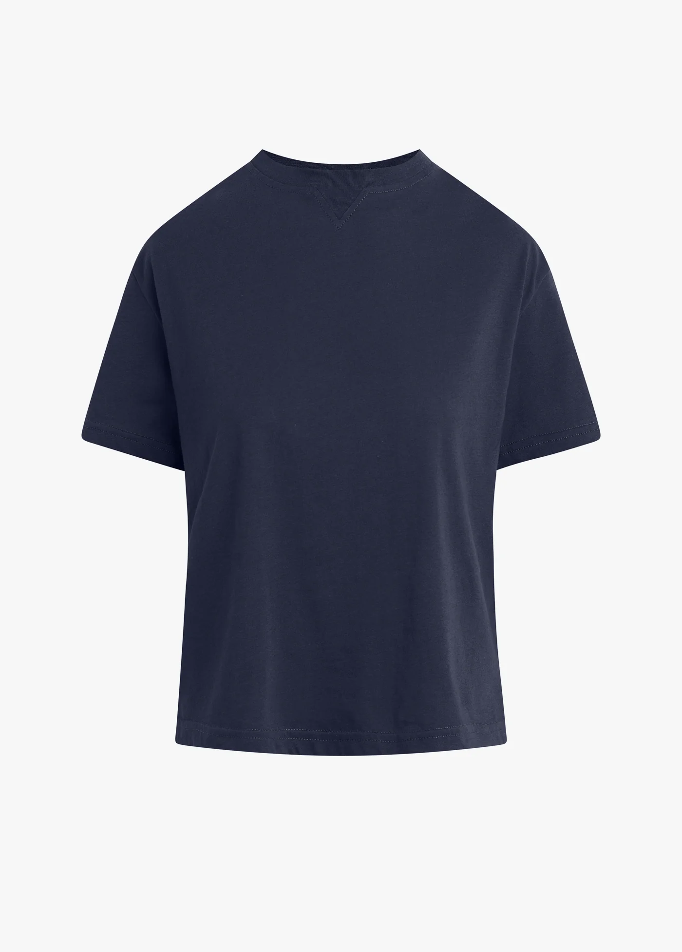 THE EVERYDAY SHORT SLEEVE TEE - Image 6