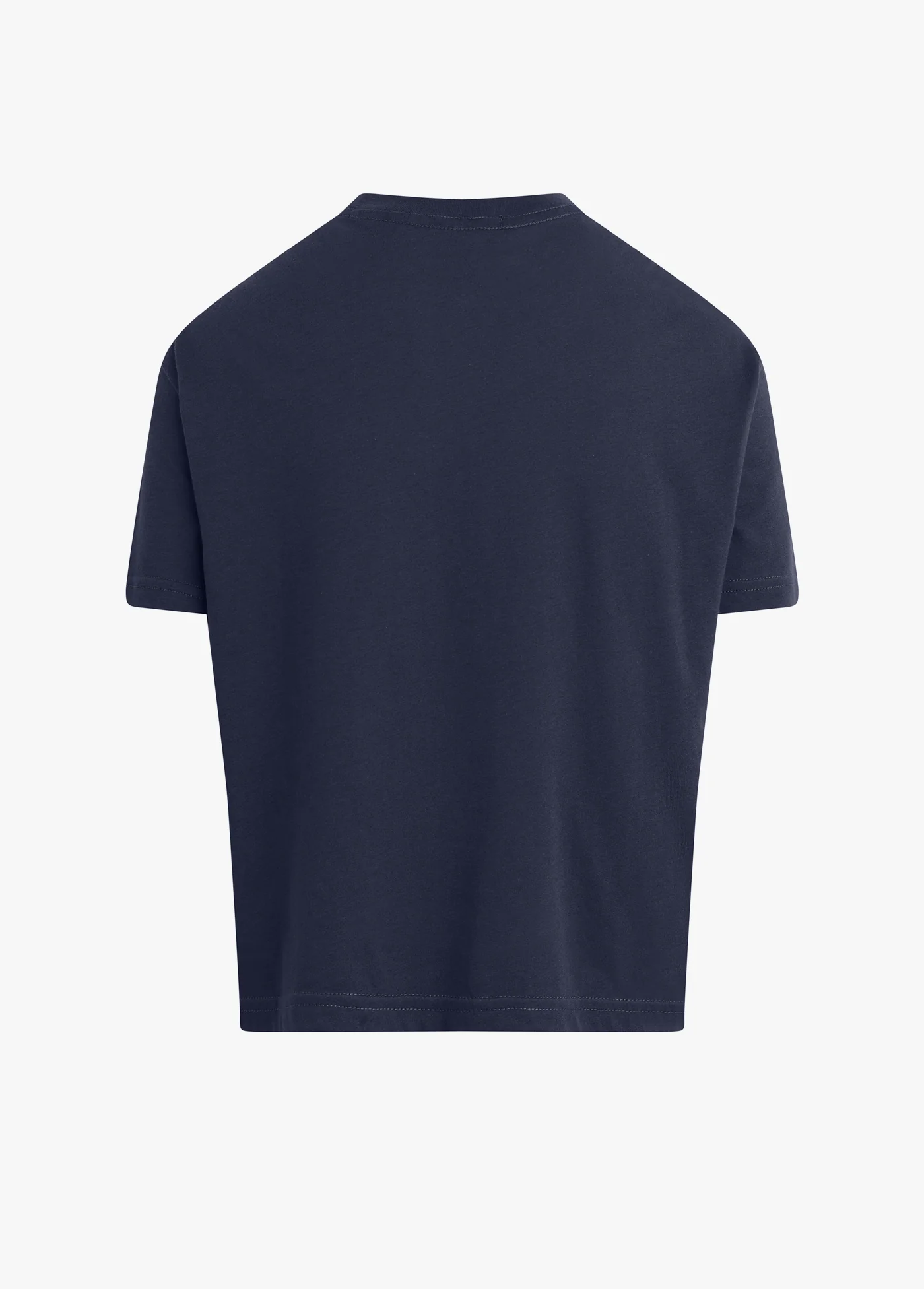 THE EVERYDAY SHORT SLEEVE TEE - Image 7