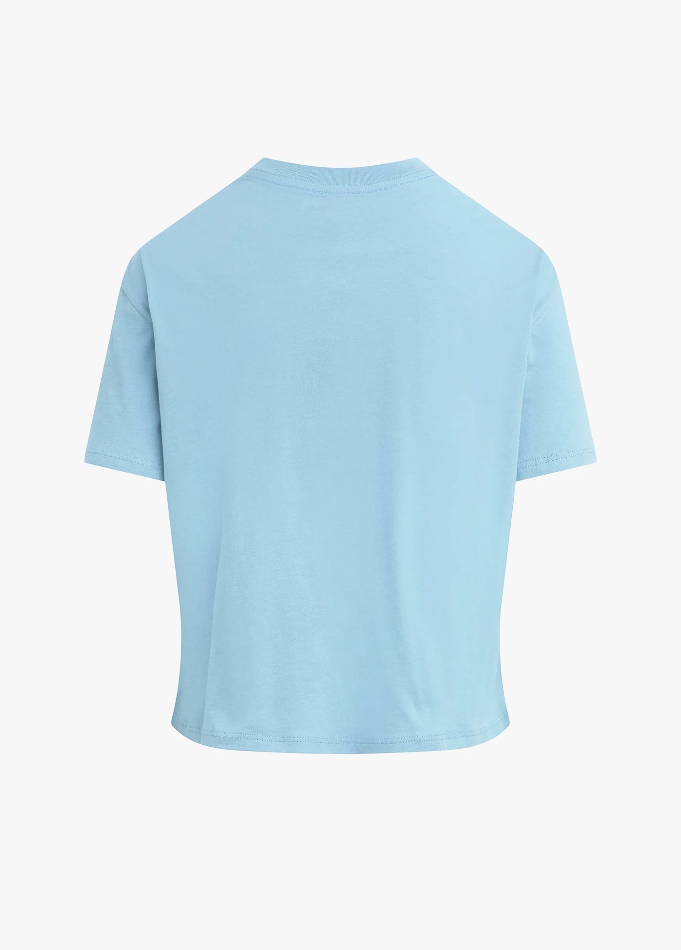 THE EVERYDAY SHORT SLEEVE TEE - Image 6