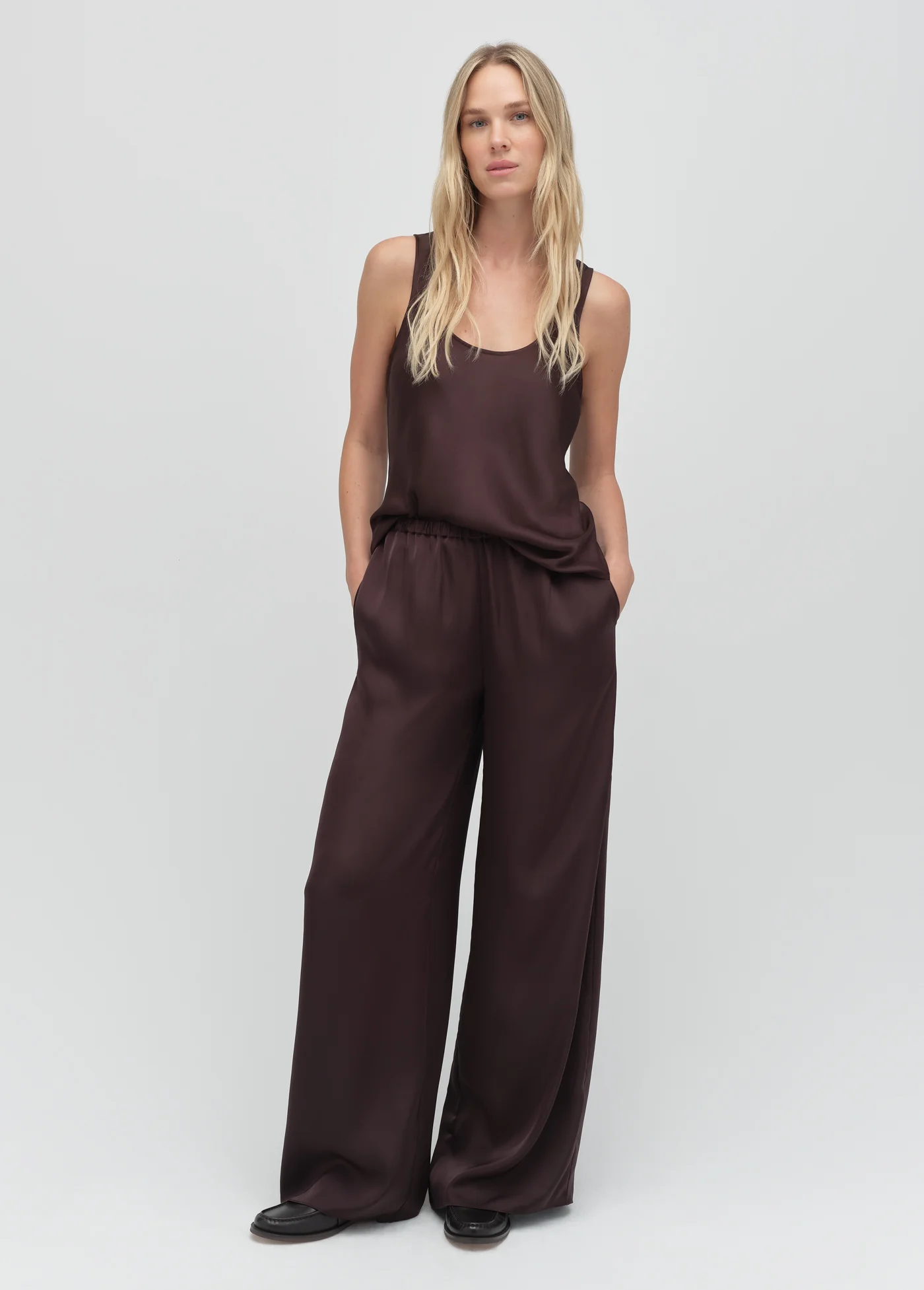 THE EVERYTHING PANT