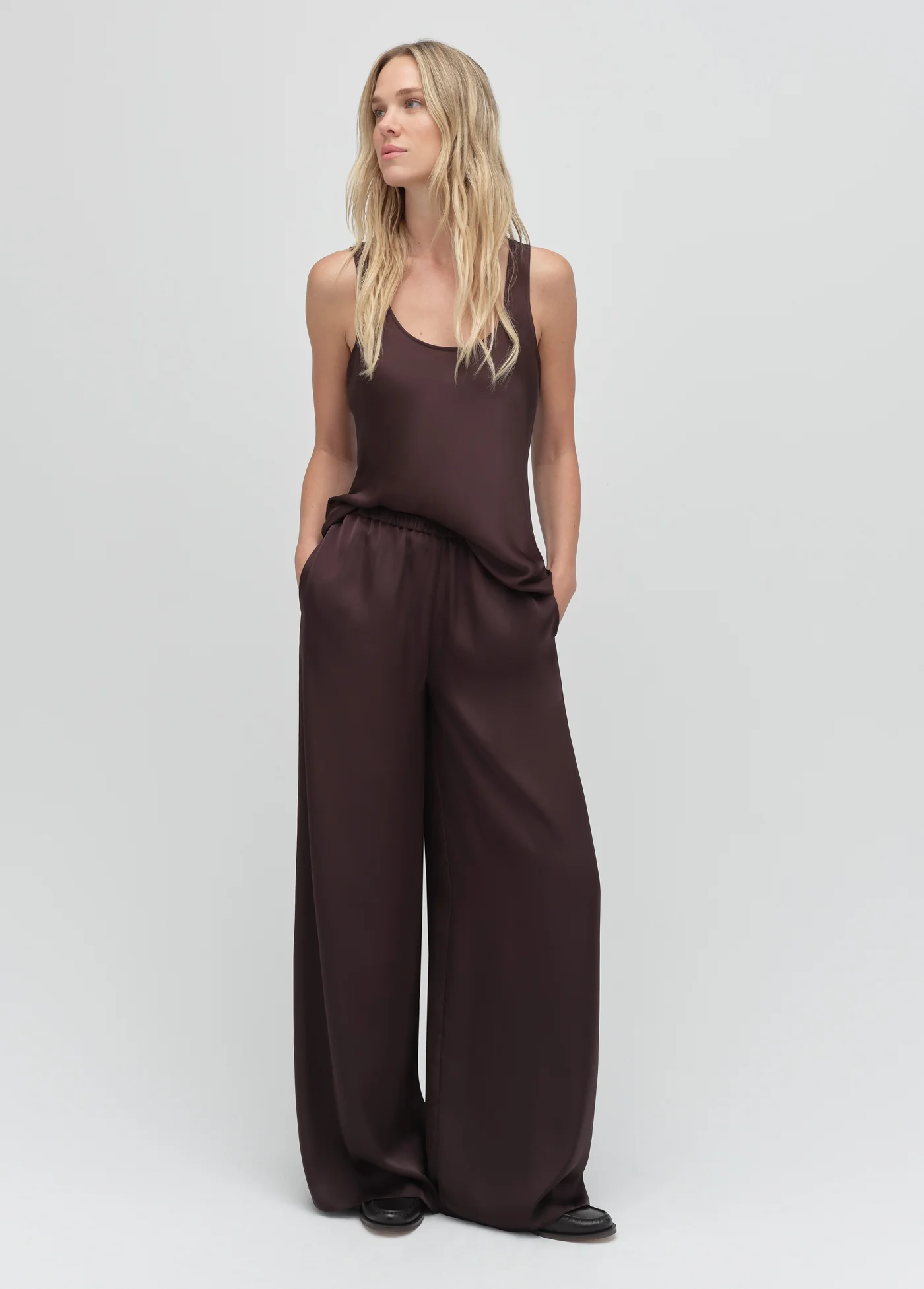 THE EVERYTHING PANT - Image 3
