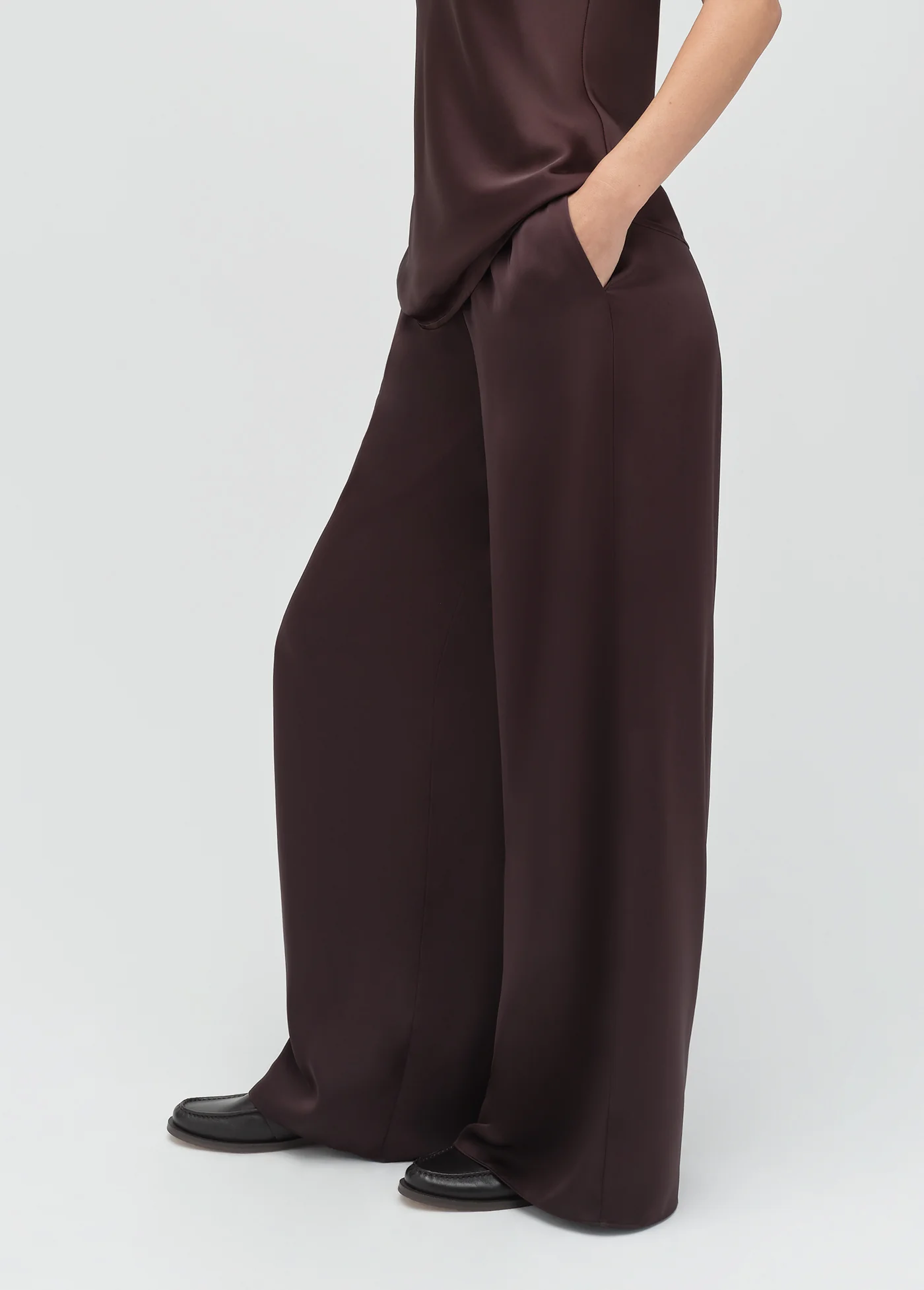 THE EVERYTHING PANT - Image 4