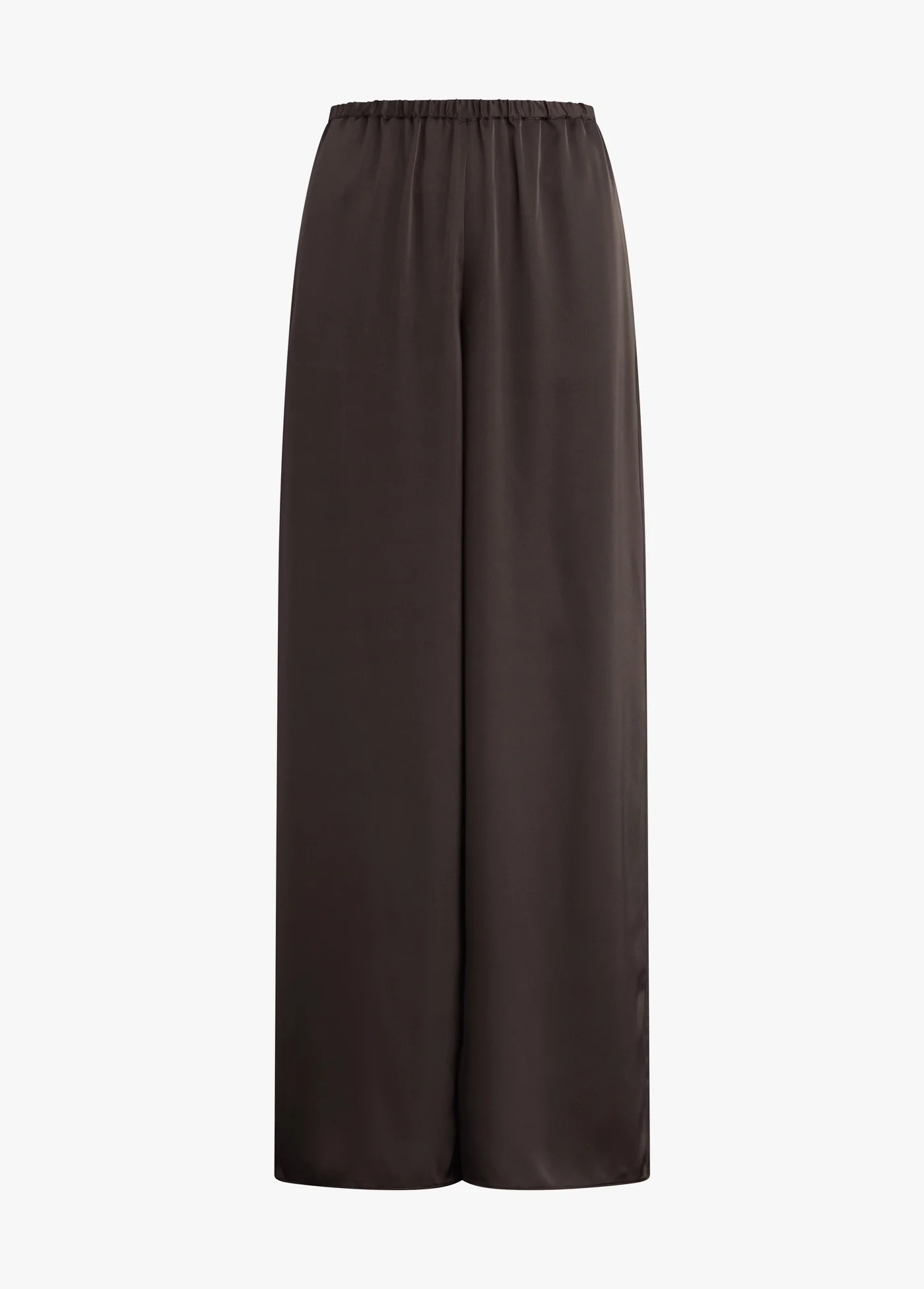 THE EVERYTHING PANT - Image 6