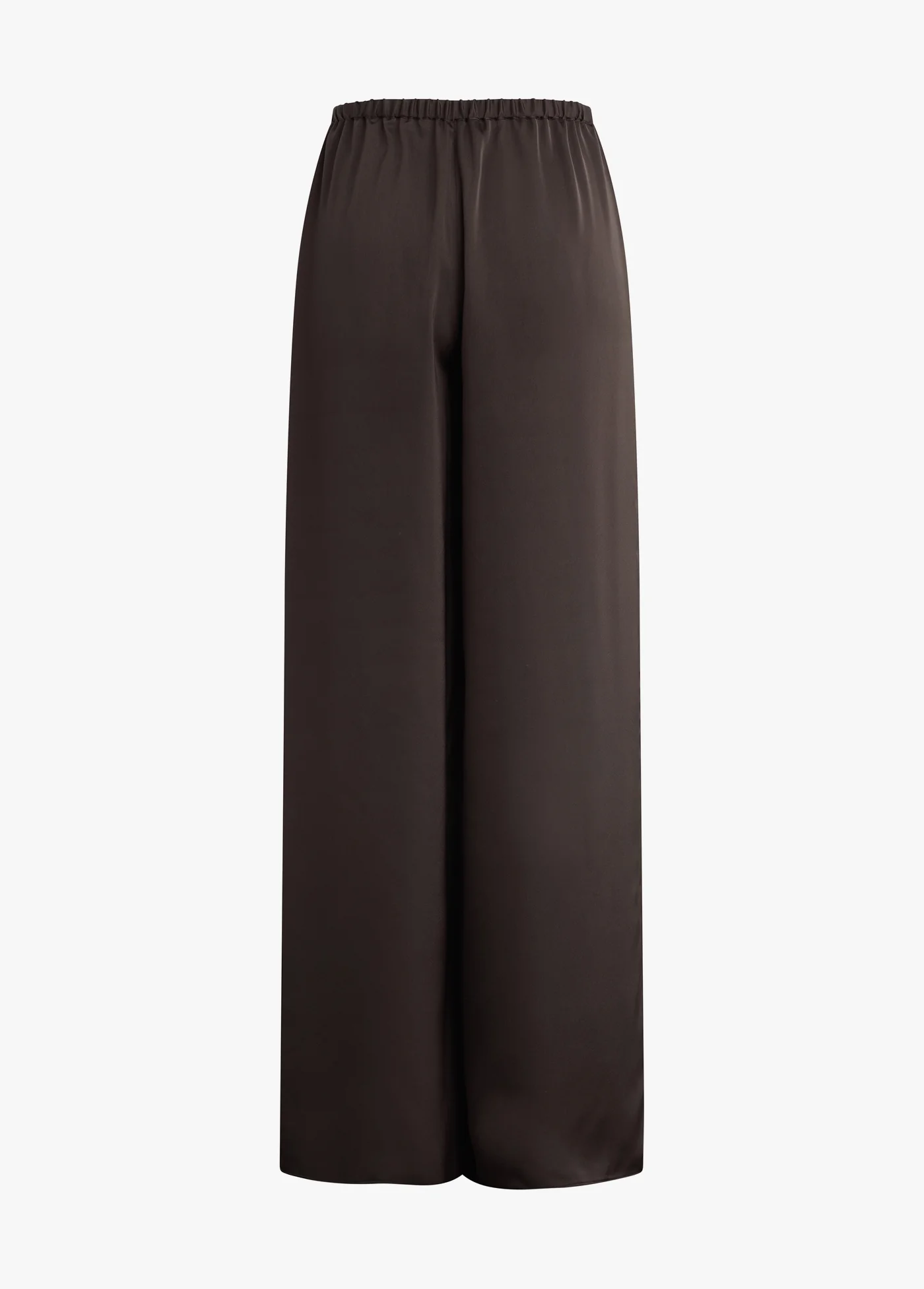 THE EVERYTHING PANT - Image 7