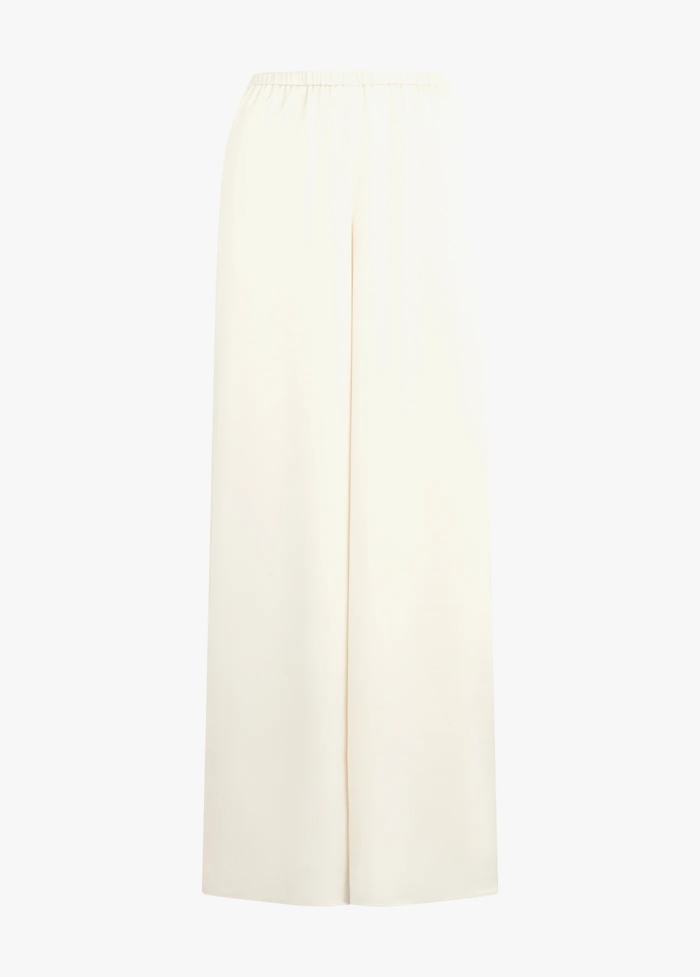 THE EVERYTHING WIDE LEG PANT - Image 5