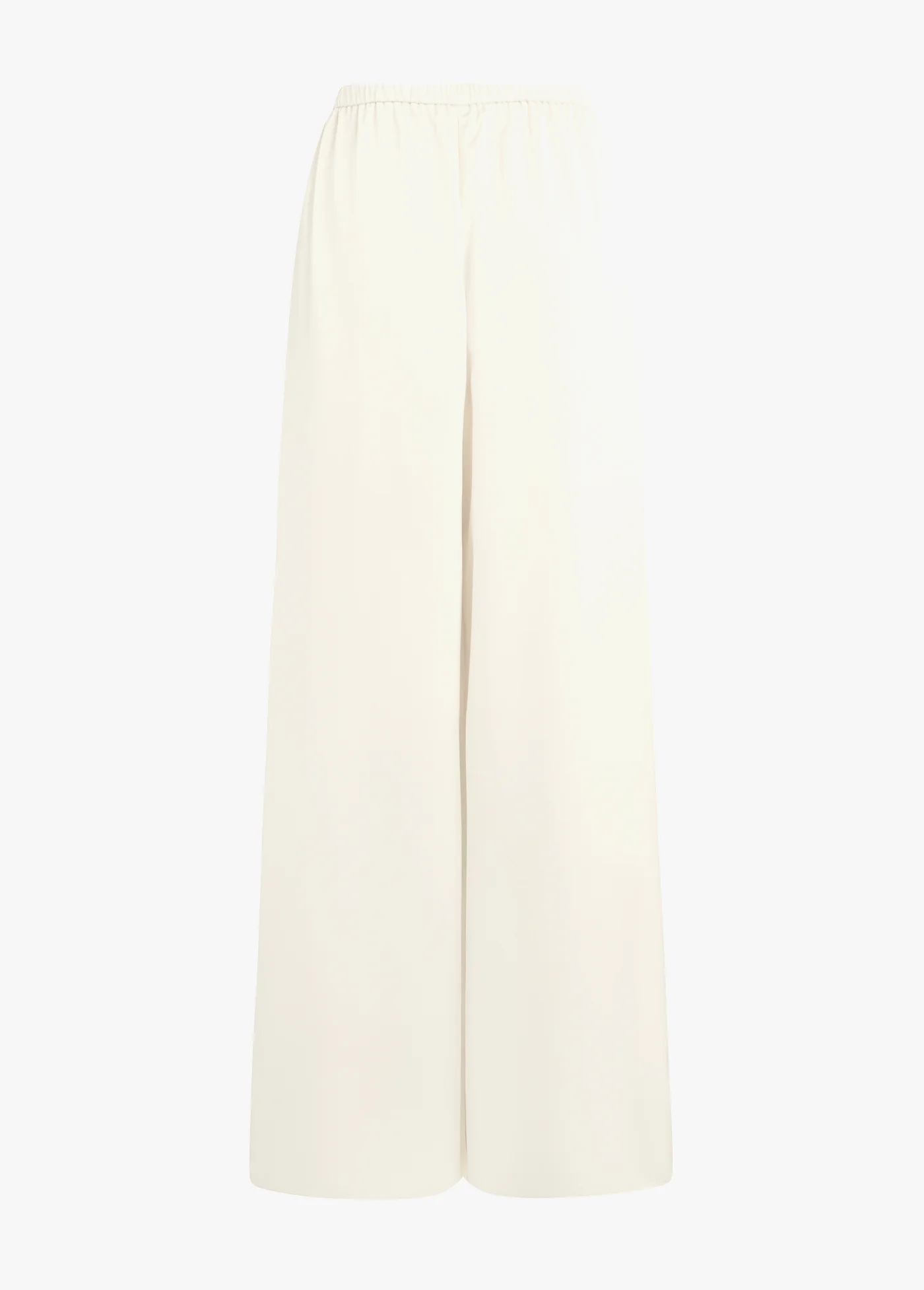 THE EVERYTHING WIDE LEG PANT - Image 6