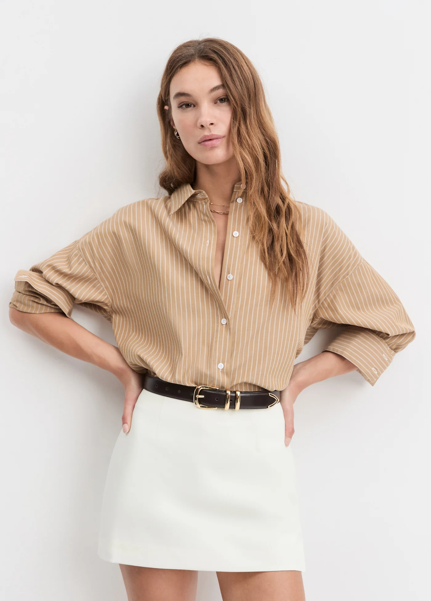 THE EX-BOYFRIEND SHIRT - Image 13
