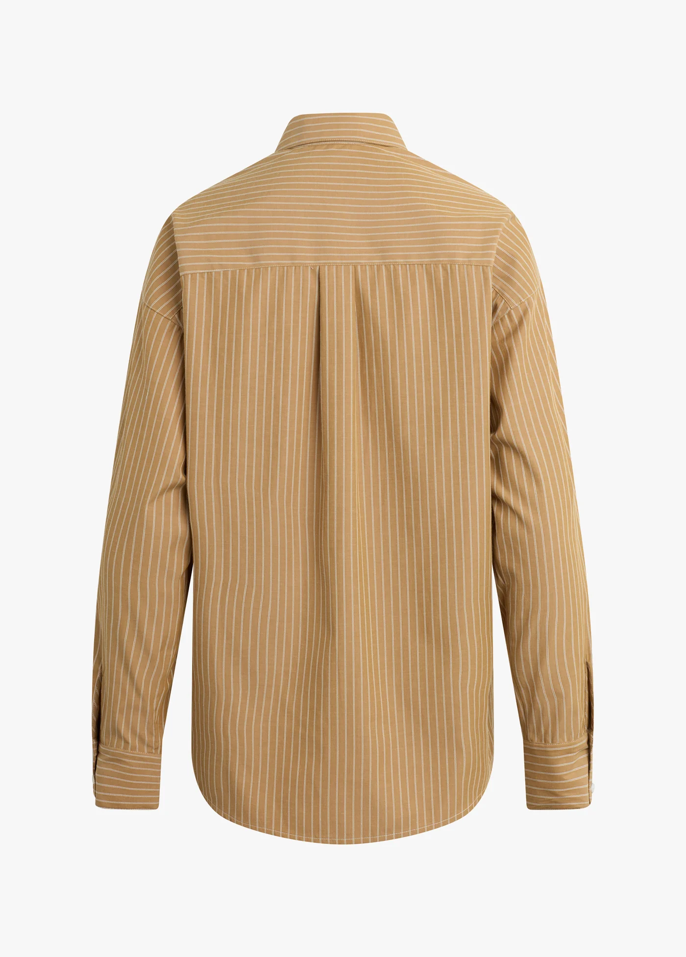THE EX-BOYFRIEND SHIRT - Image 15