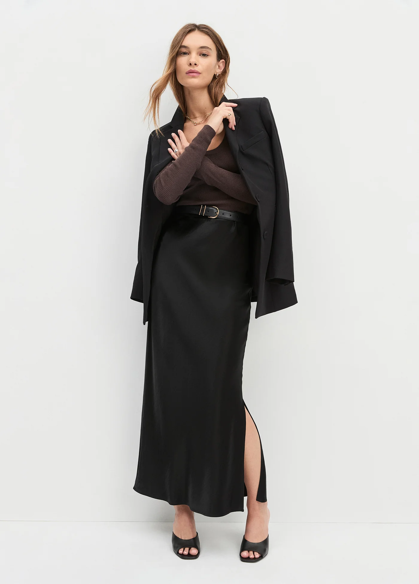 THE FANCY JUNI BELT - Image 3