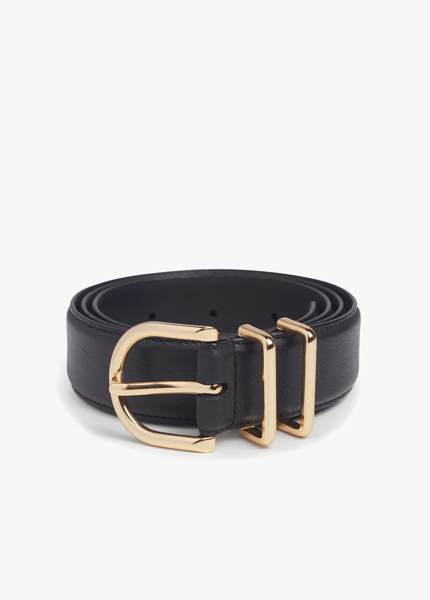 THE FANCY JUNI BELT - Image 4